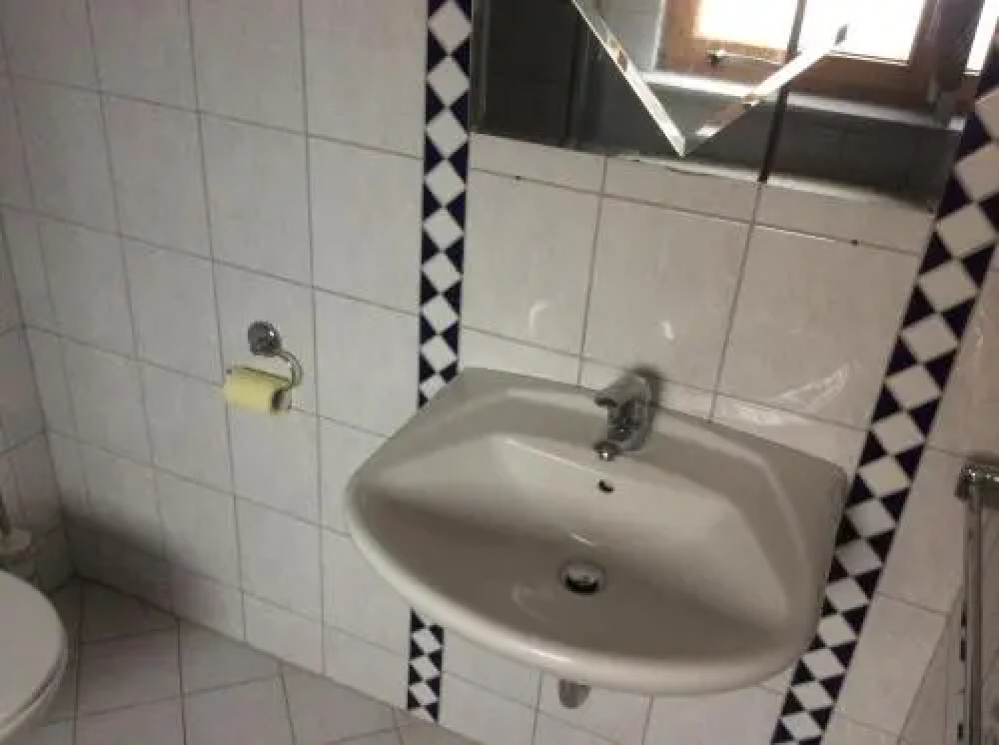 Ferienwohnung Am Igelsberg