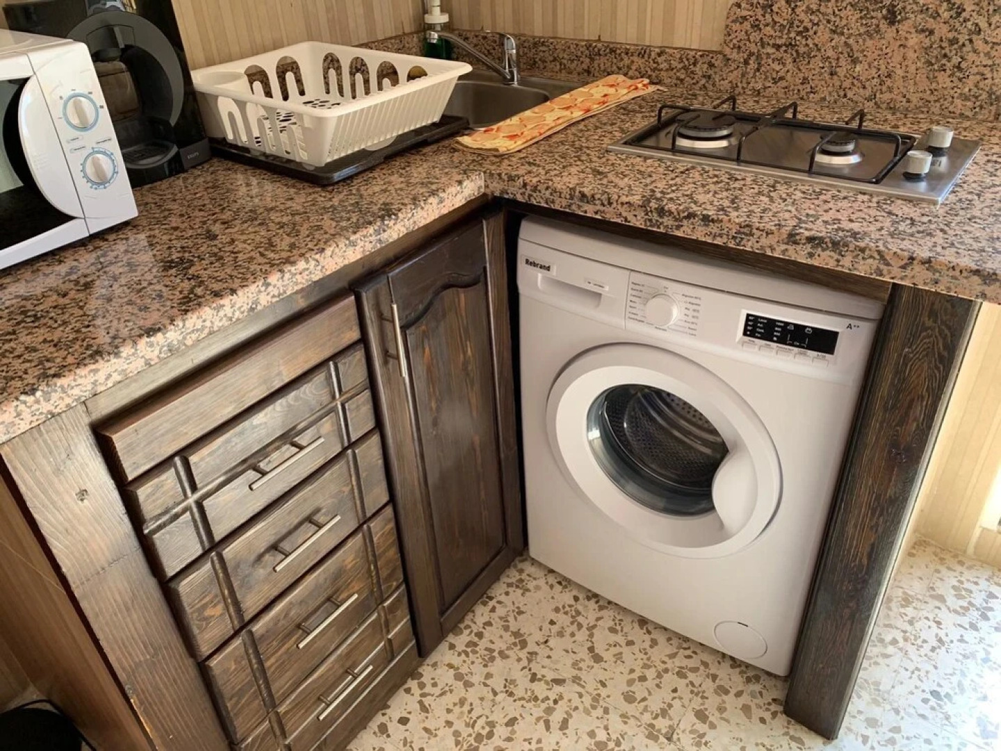 Residencial Lisboa Diamond