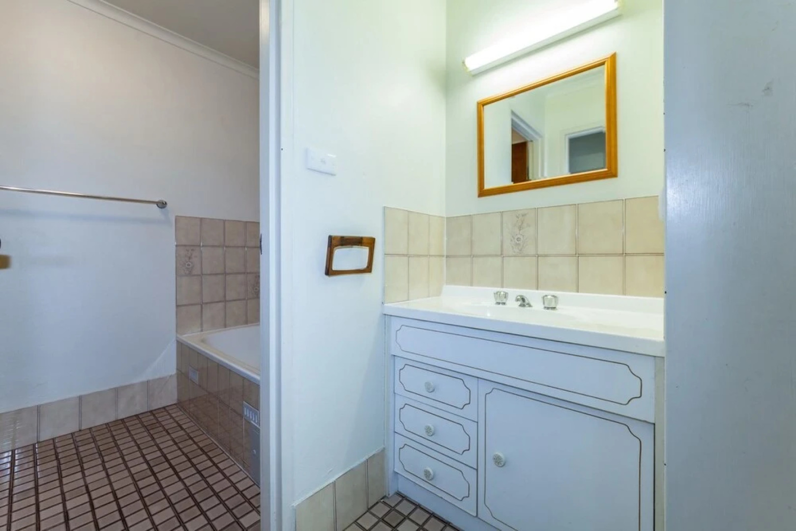 Bay Parklands, Unit 50/2 Gowrie Avenue