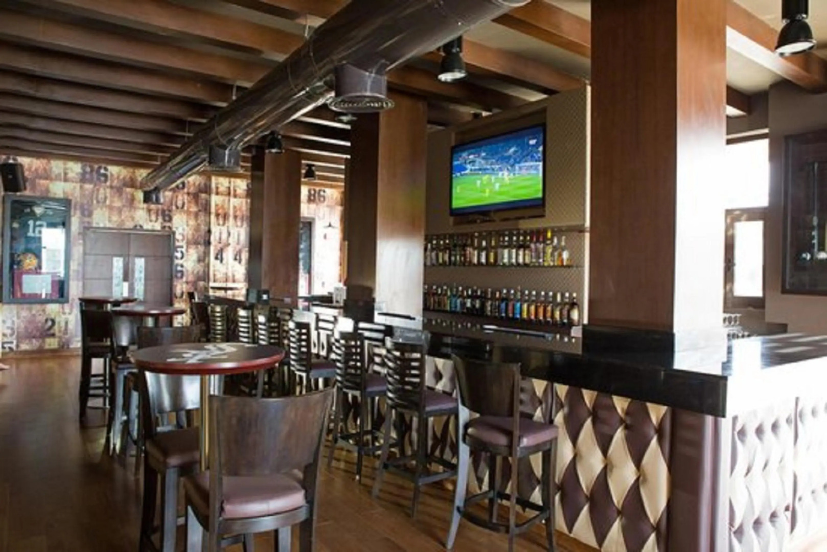 Royalton Hideaway Blue Waters - Montego Bay, An Autograph Collection® All-Inclusive Resort - Adults Only