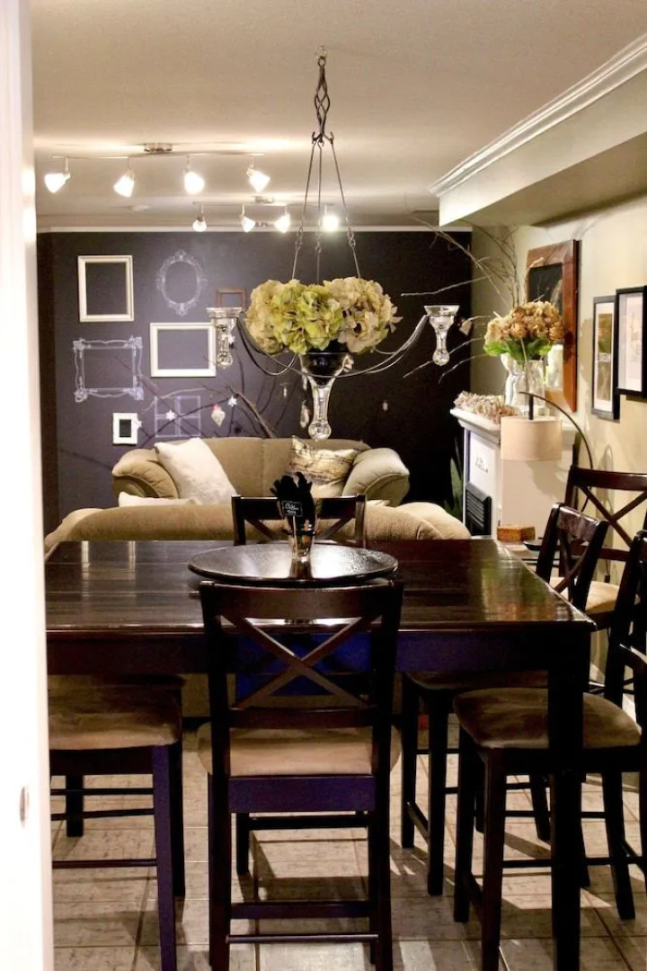 Evergreen Bed & Breakfast