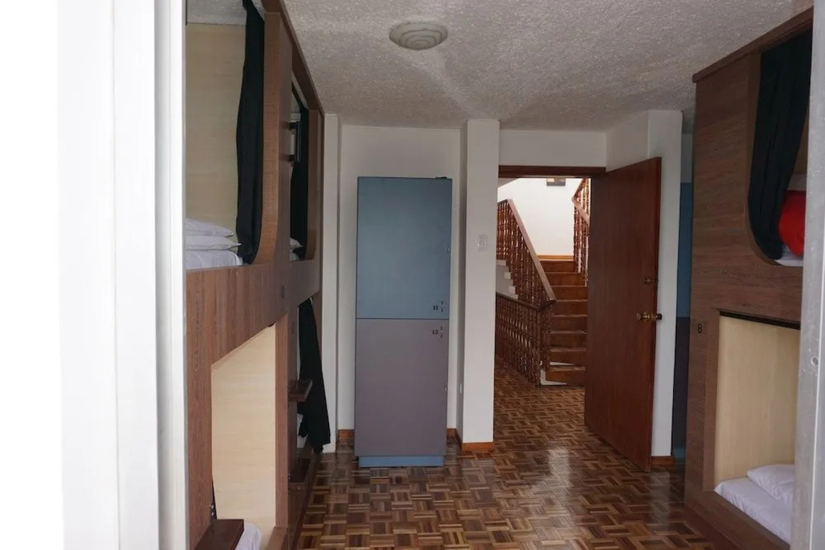 El Hostelito - Hostel