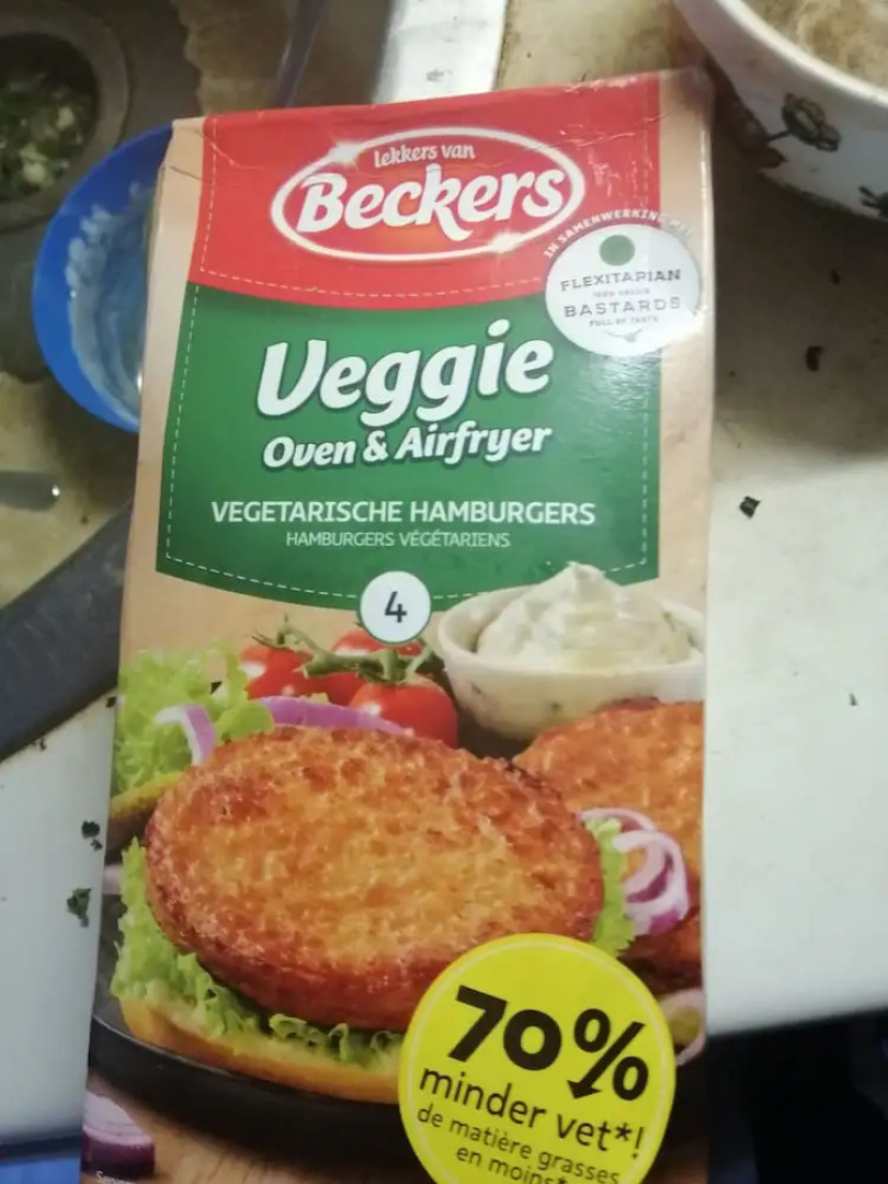 The Studenthostel Utrecht