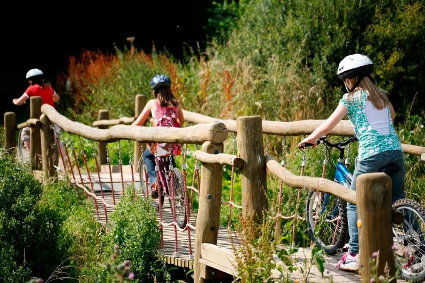 Best Western Appleby Park Hotel