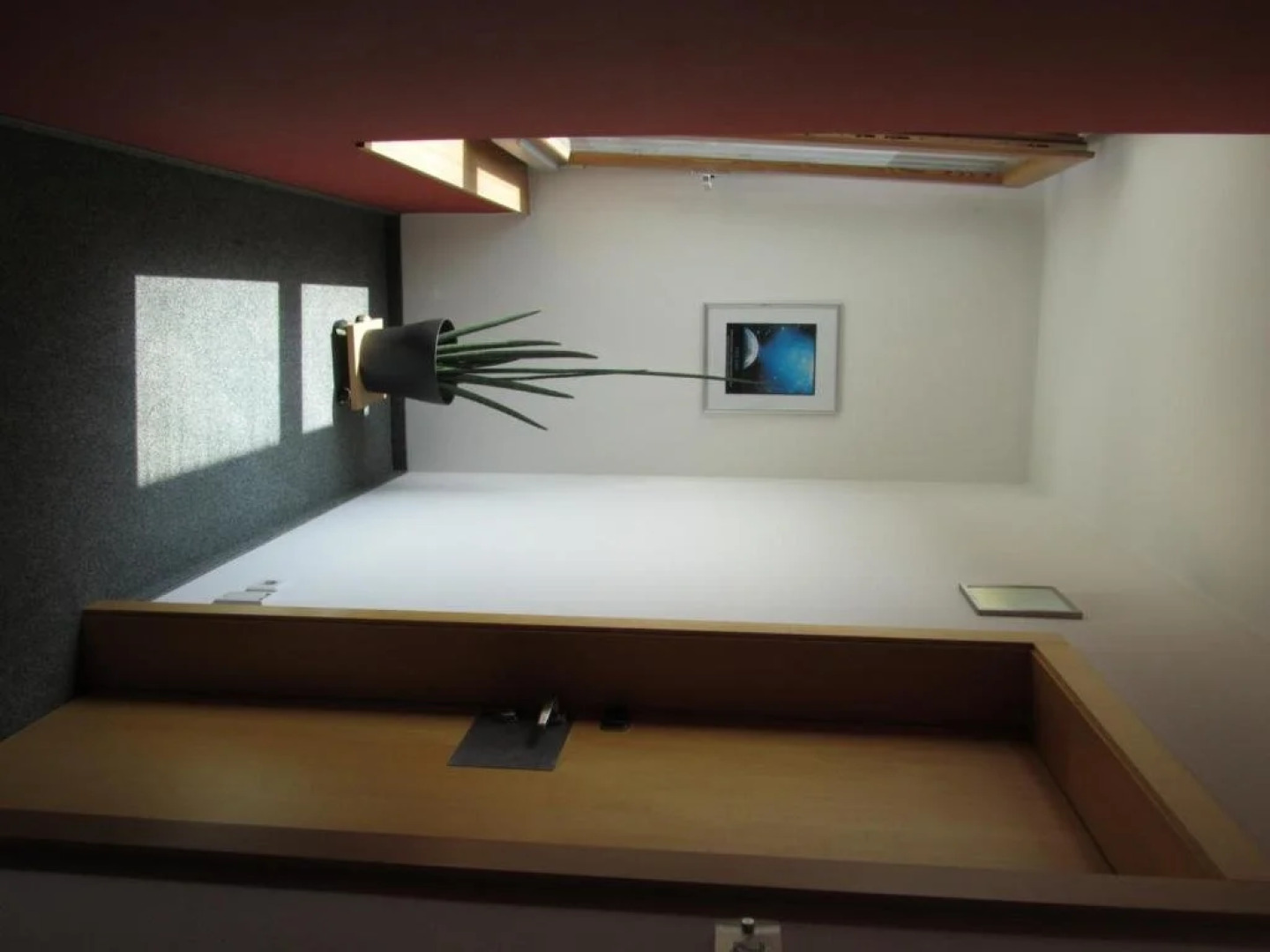 Business Hotel Valerian