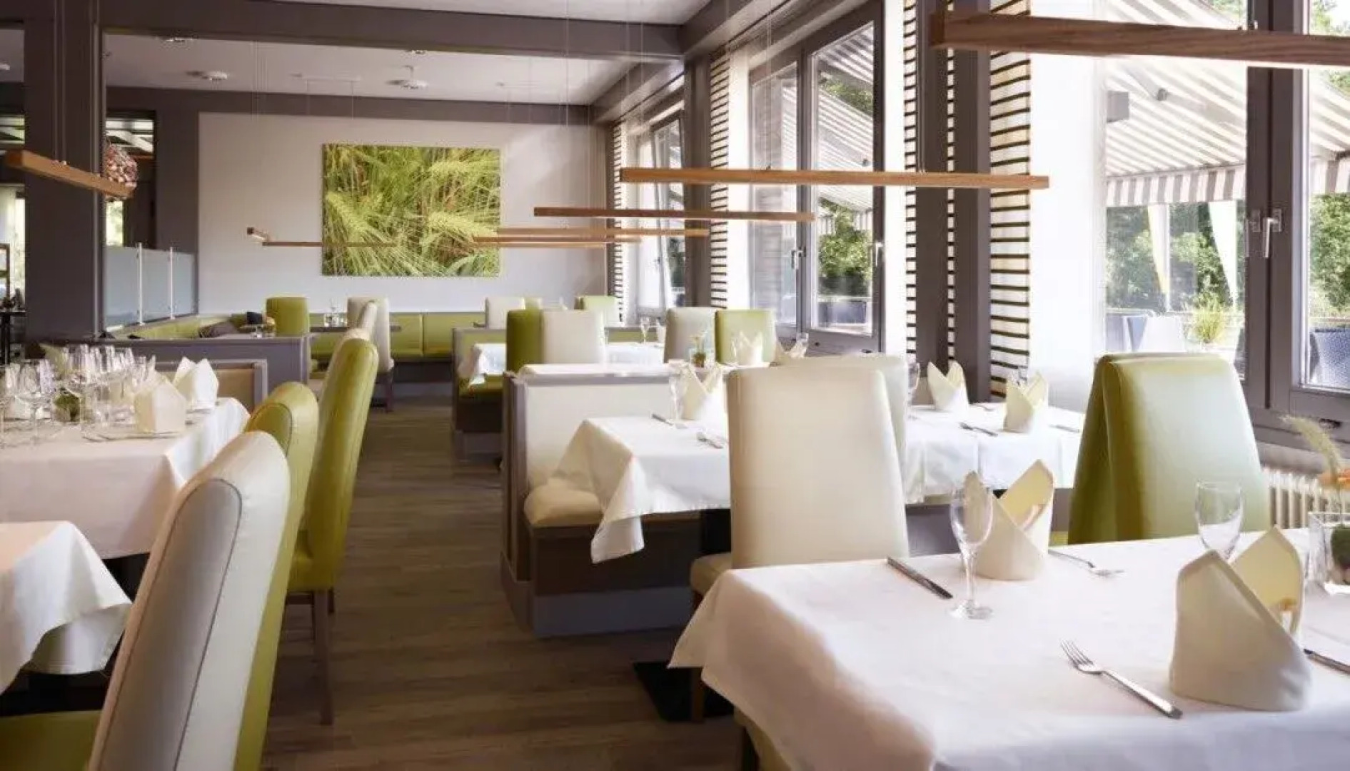 Hotel Diehlberg – Tagungs- & Wellnesshotel