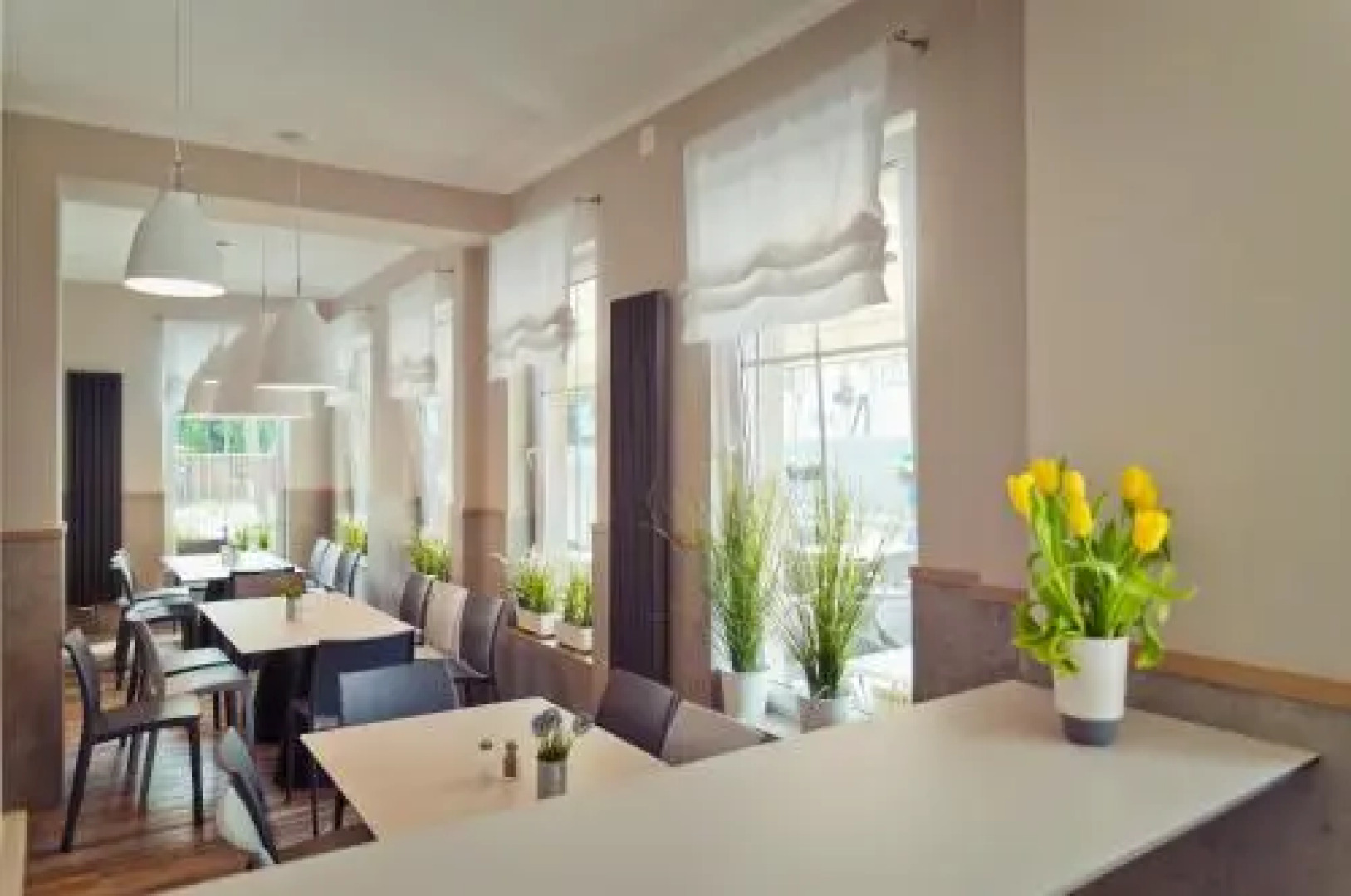 Willa 777 Krasickiego