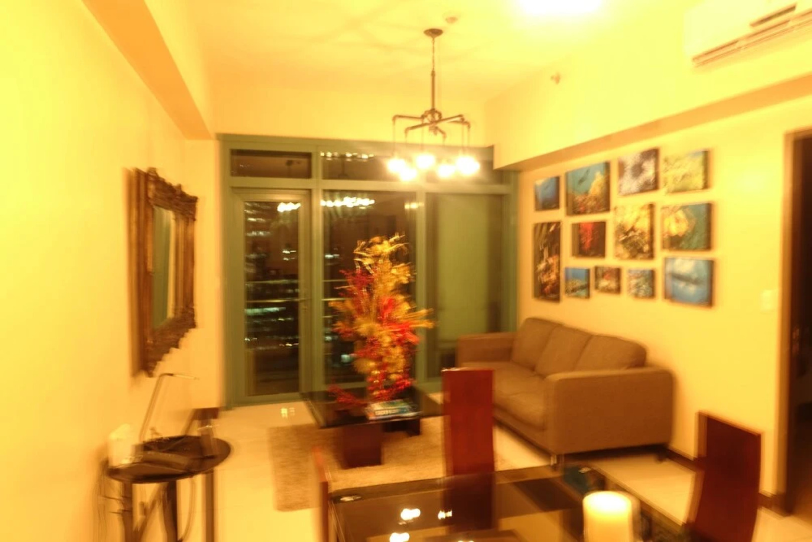 8 Forbes Town Road Suite