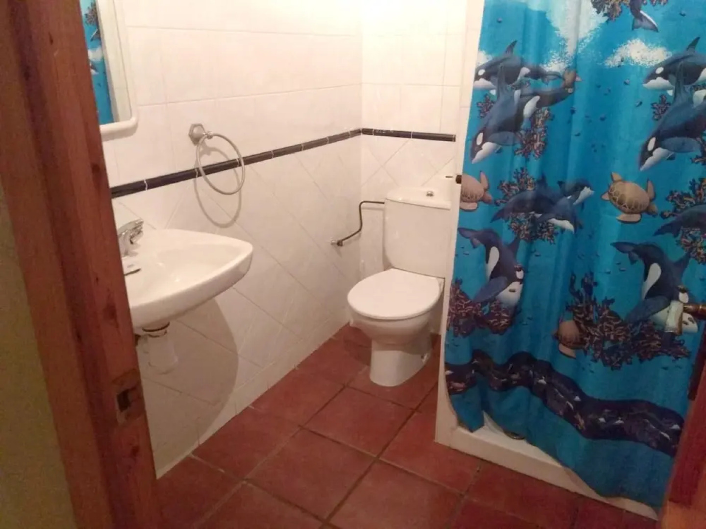 Villa With 12 Bedrooms in Arbúcies, With Wonderful Mountain View, Private Pool and Enclosed Garden