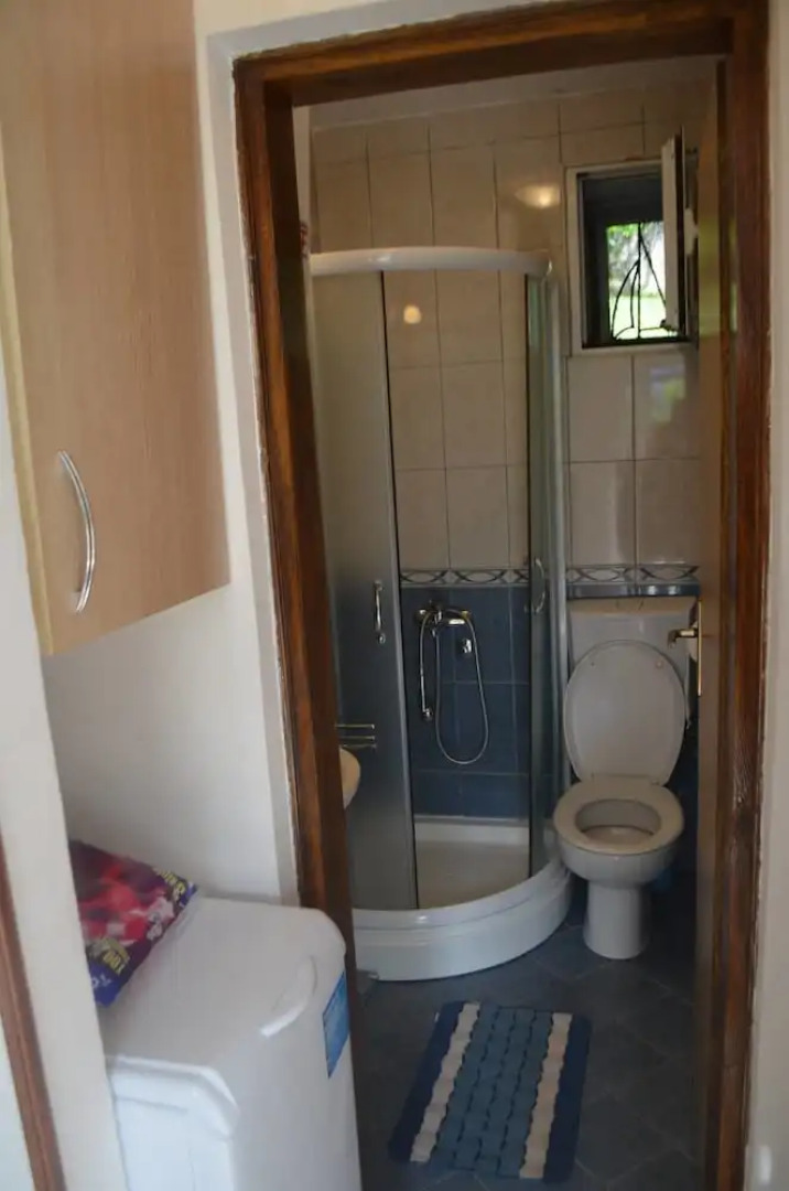 Apartments Peranovic