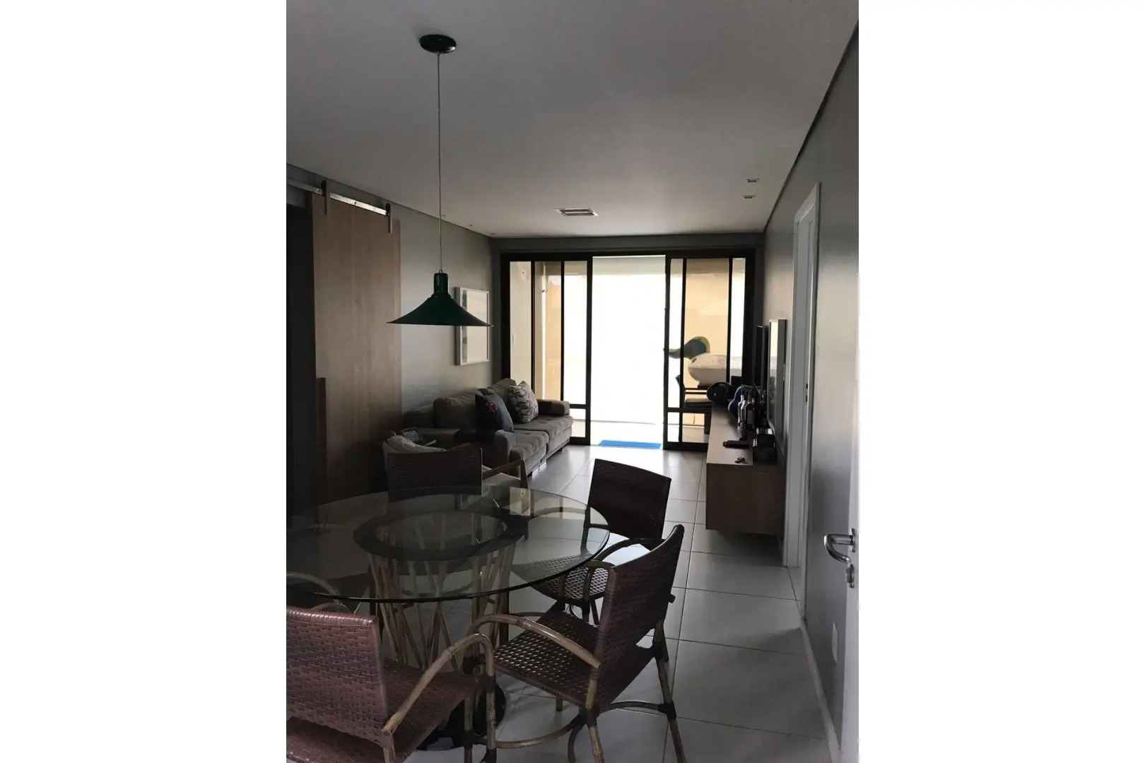 Mandara Kauai excepcional Apartamento Maison