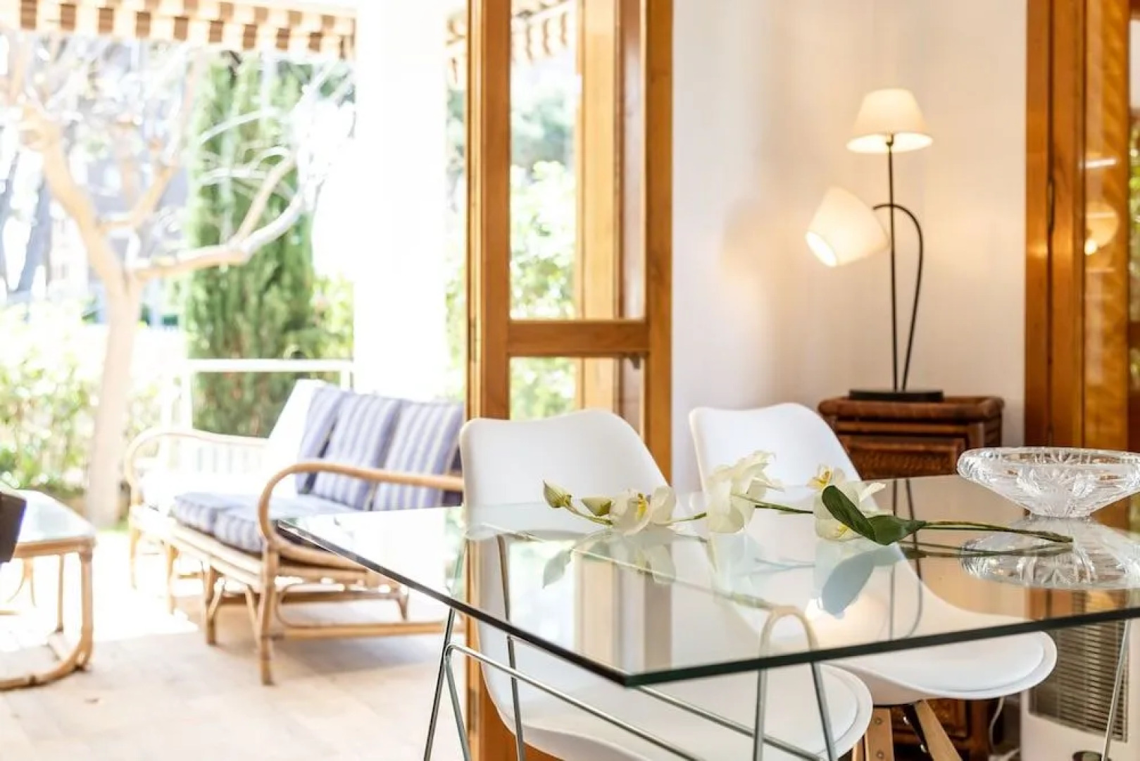 Travel Habitat B Benicassim