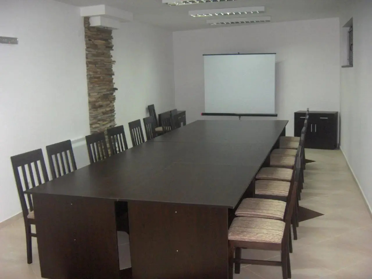 Krasteva House Complex