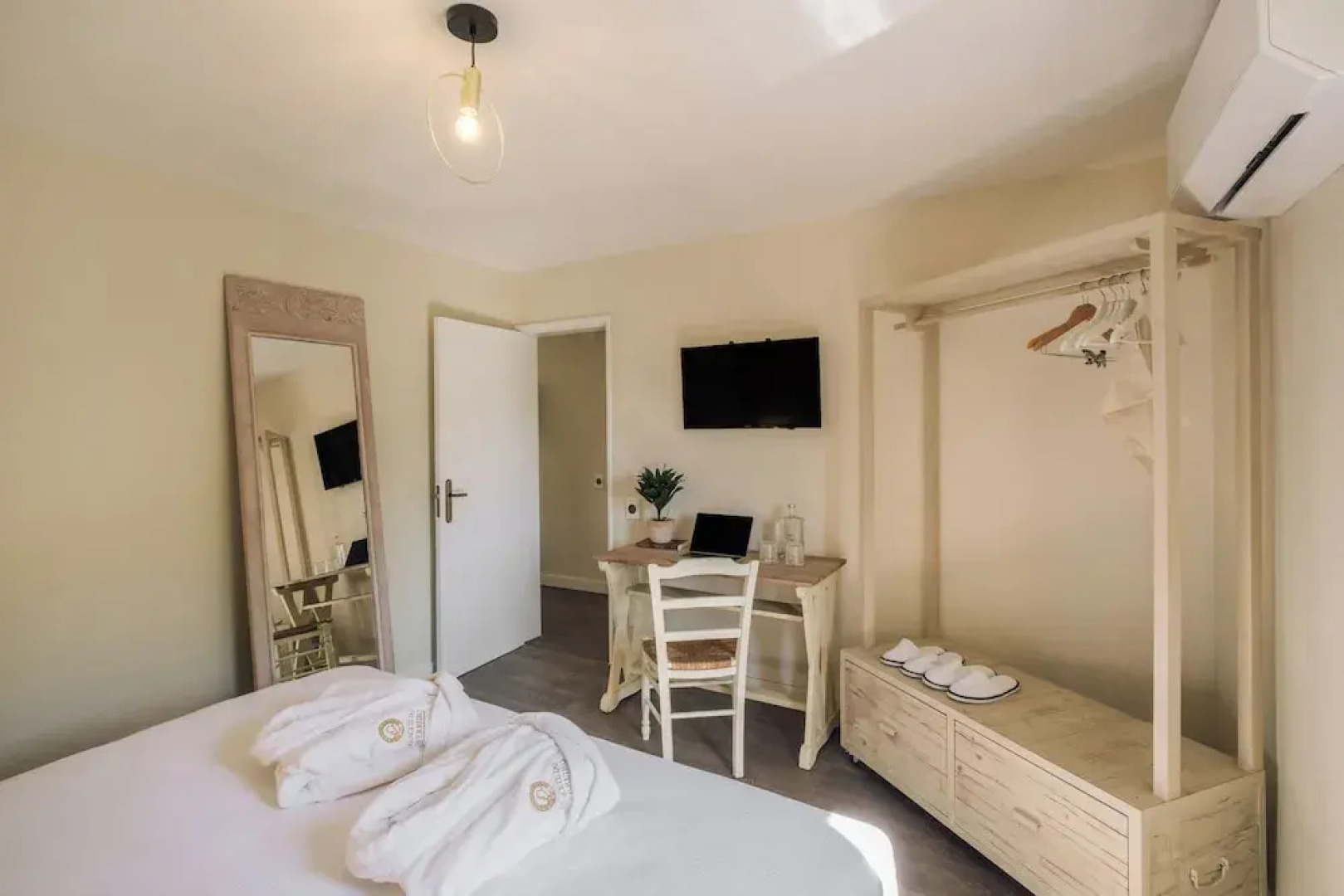 Palacete do Guerreiro SPA&Country House