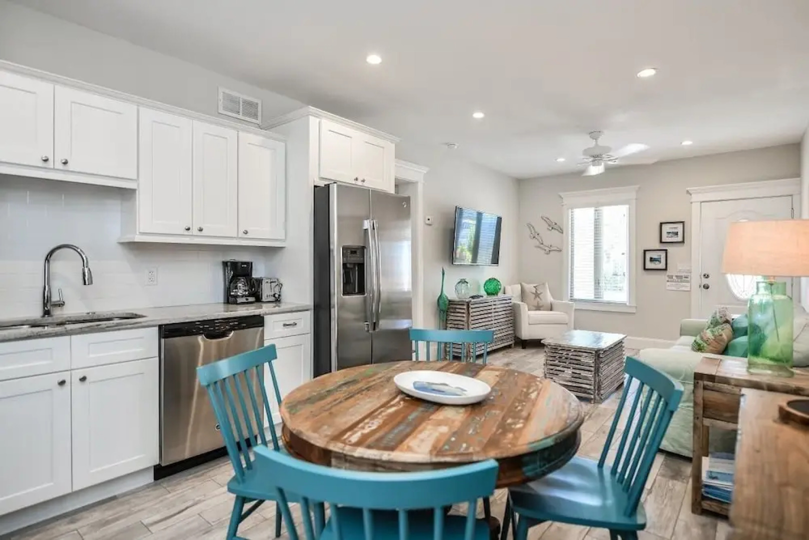 Bayside Cutie at Bayside Bungalow