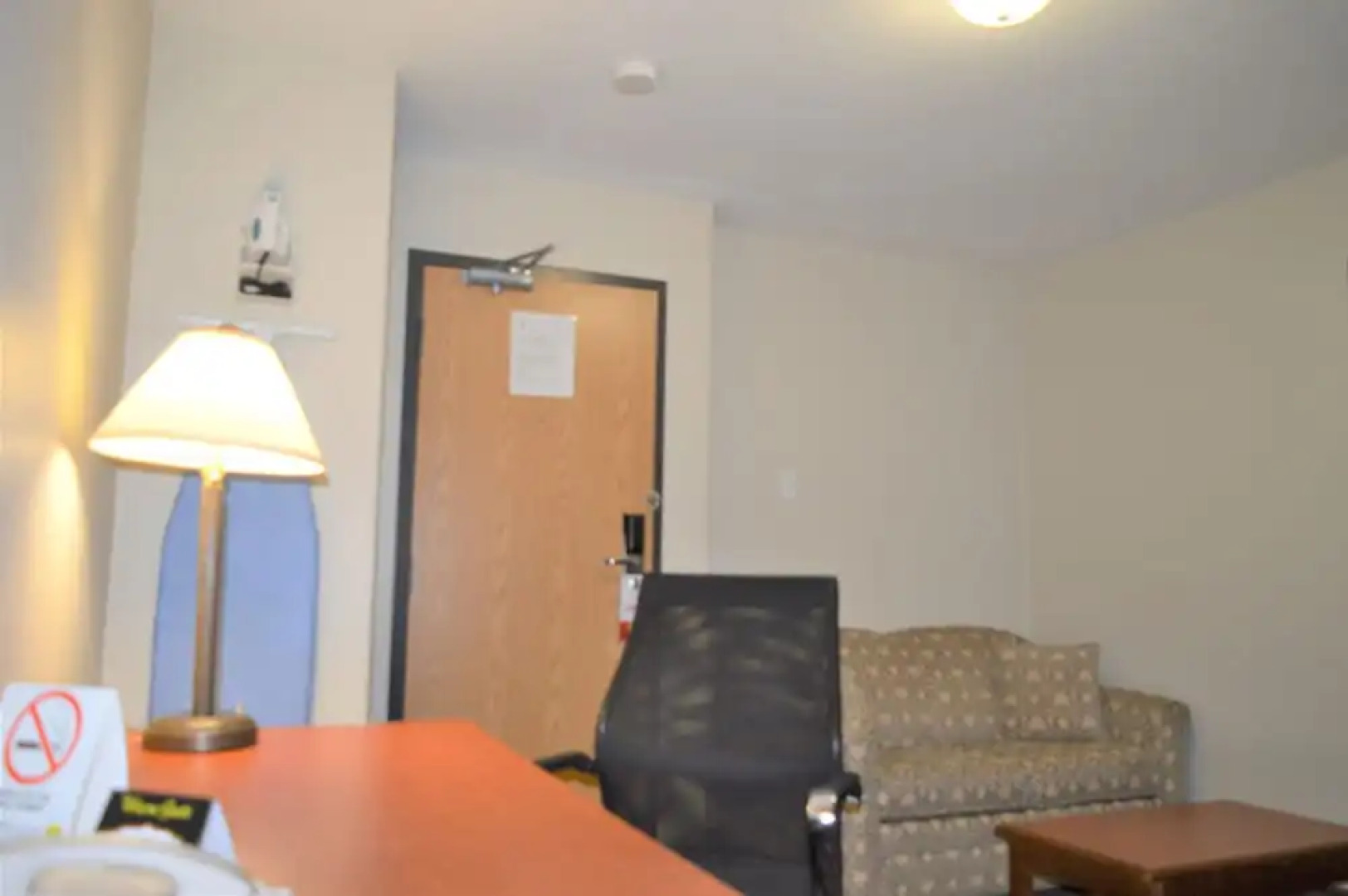 Super 8 Grande Prairie