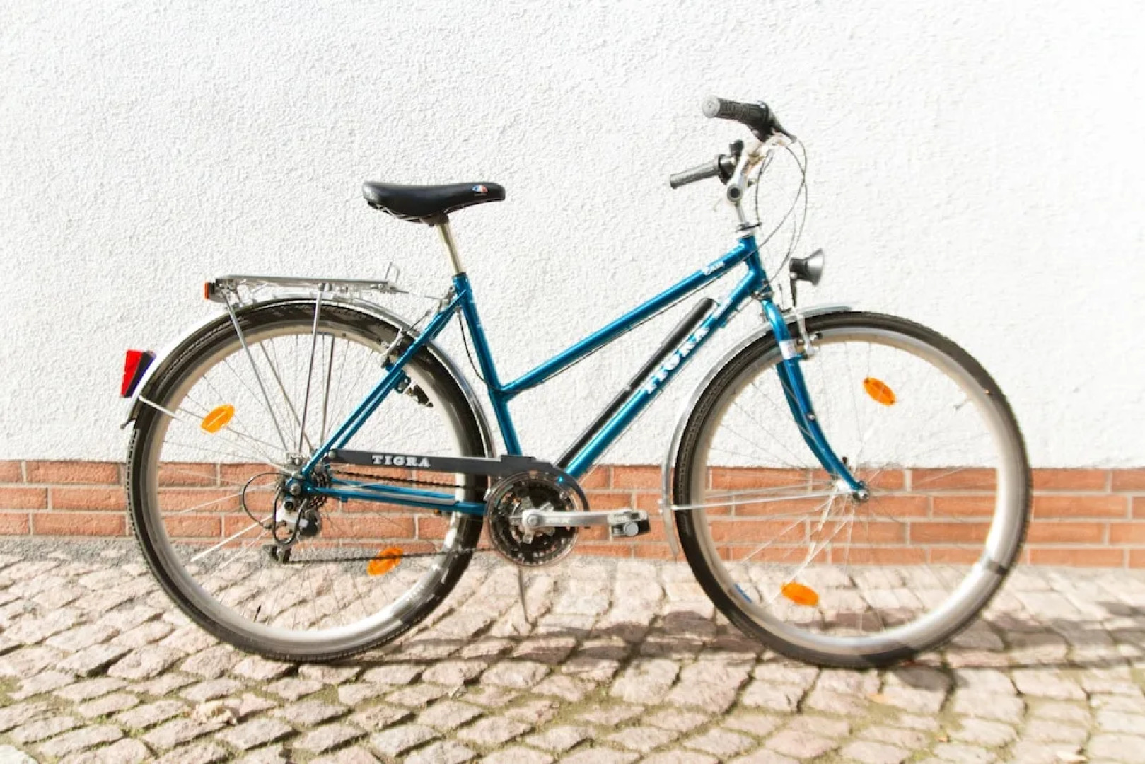 Hotel & Restaurant Birkenhof