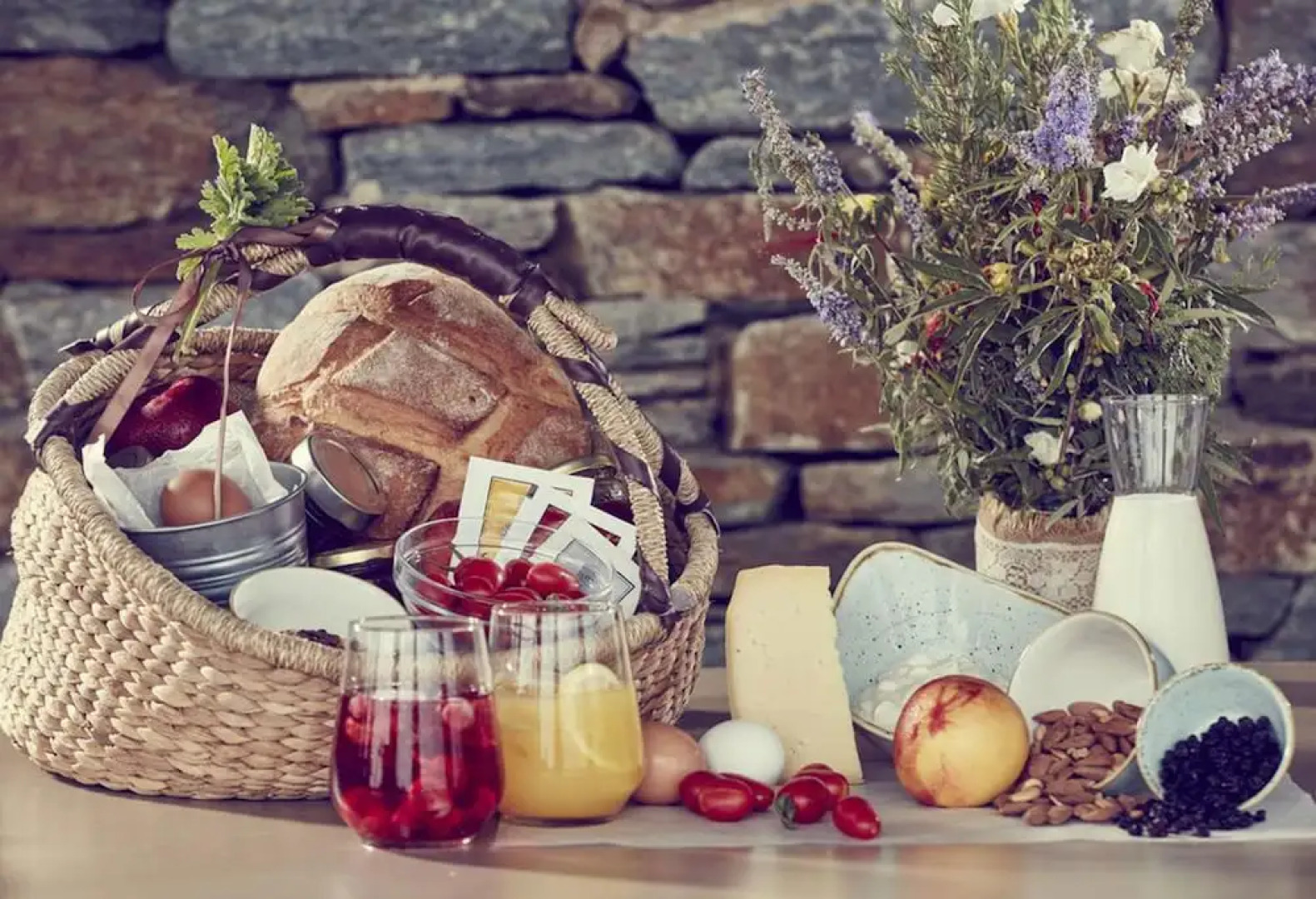 Elounda White Pearl Villa