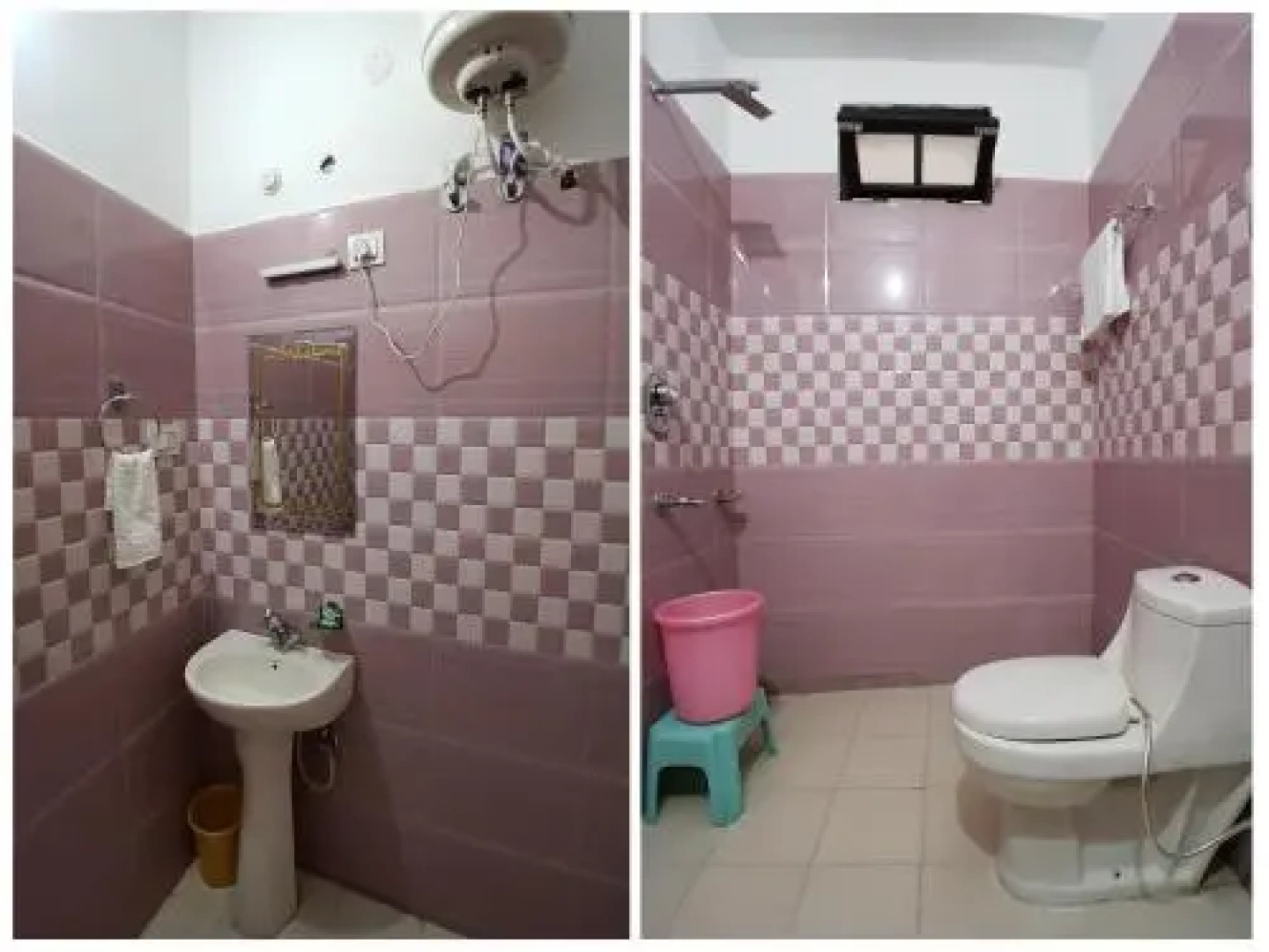 Hotel Satyadev Grand