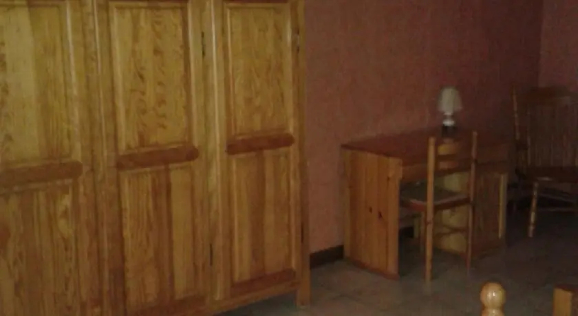 LAuberge Italienne Titus