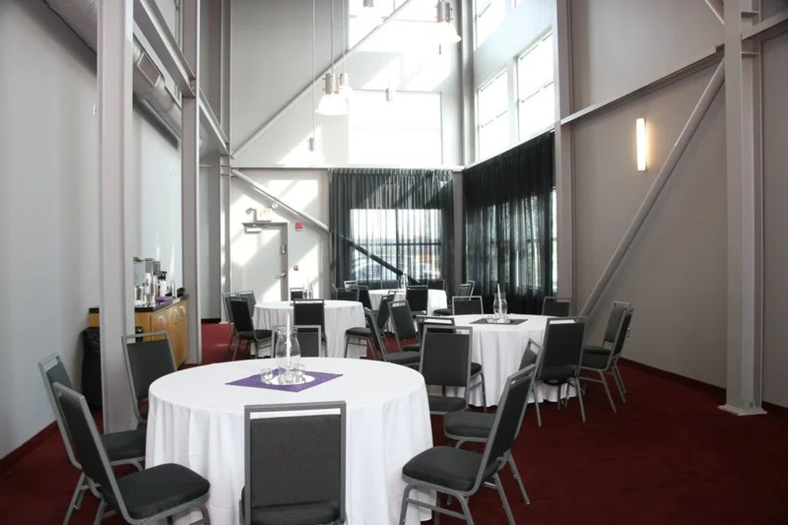 Radisson Hotel Menomonee Falls