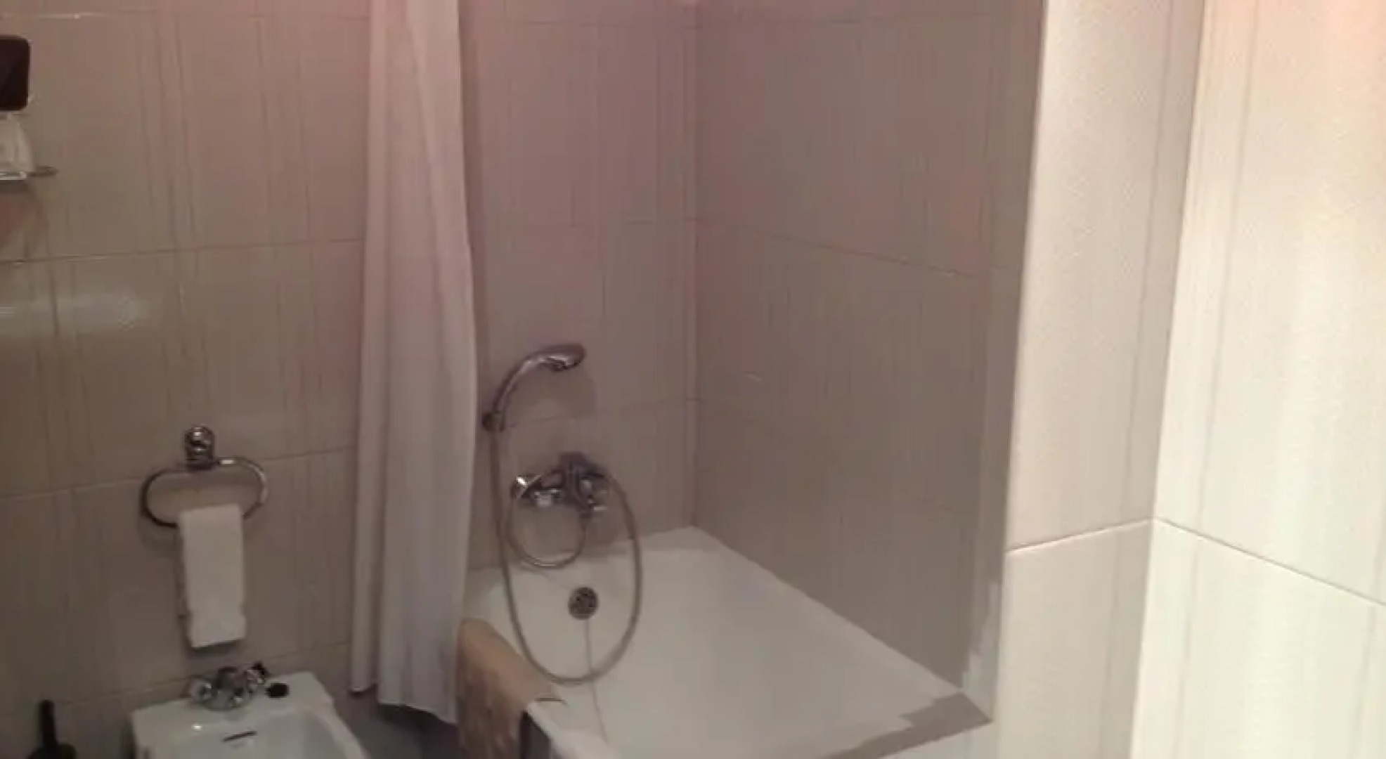 Hotel Estalagem Santiago