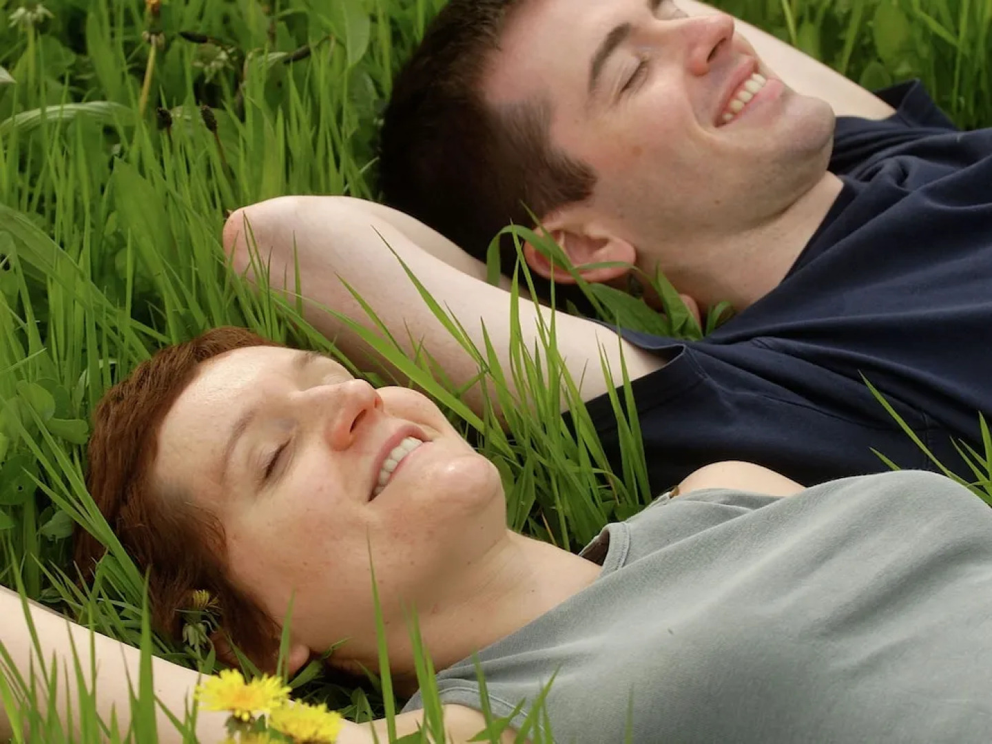 Modern Luxury Chalet With a Fireplace and Private spa