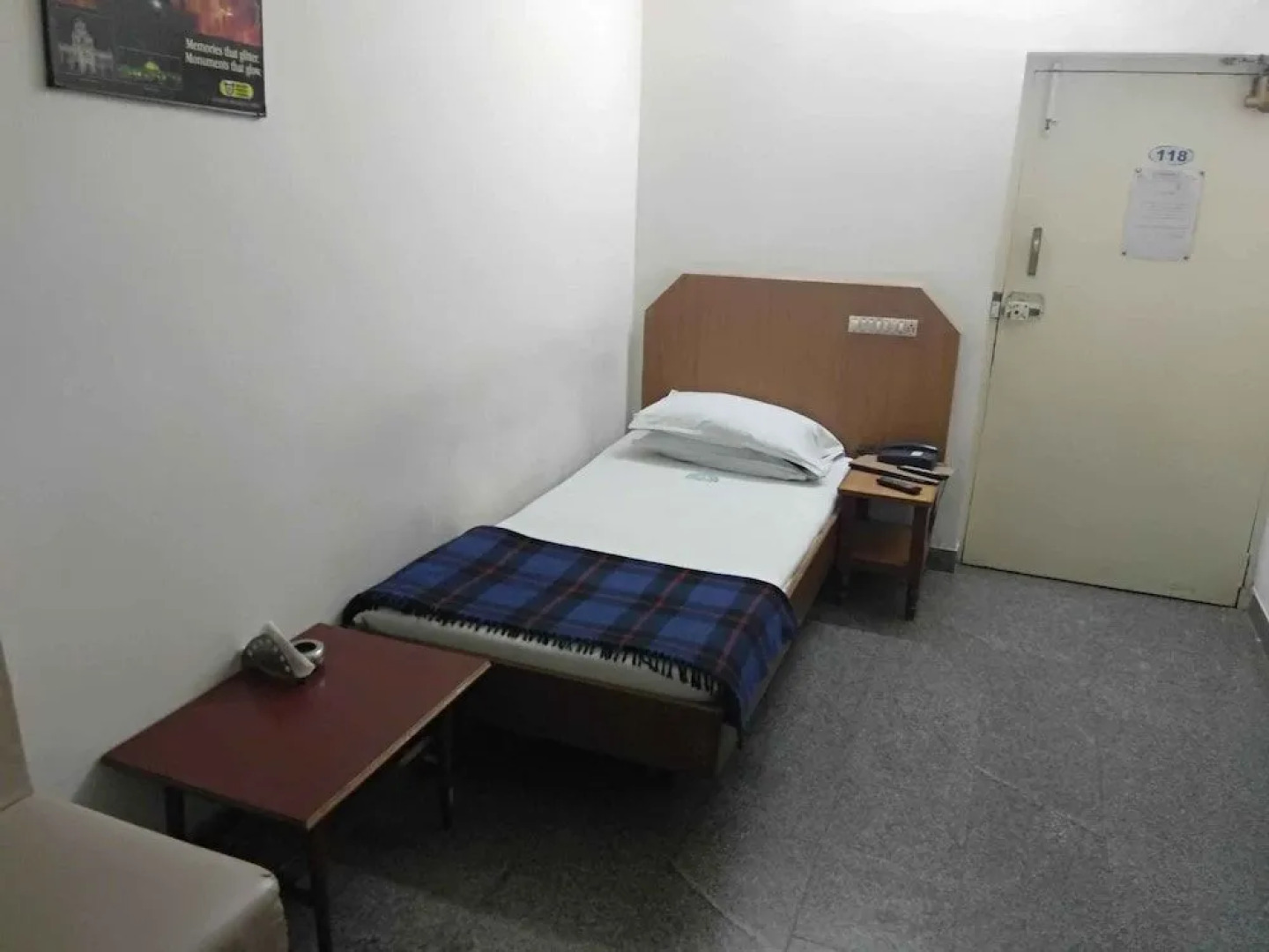 Hotel Sapthagiri Balla