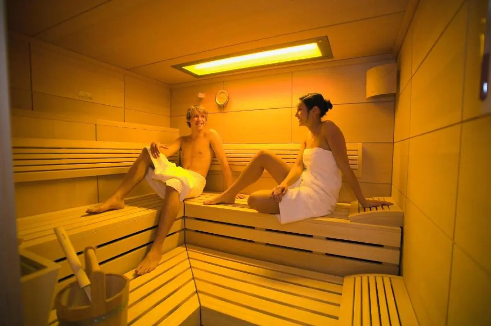 Landhotel Grönenbach