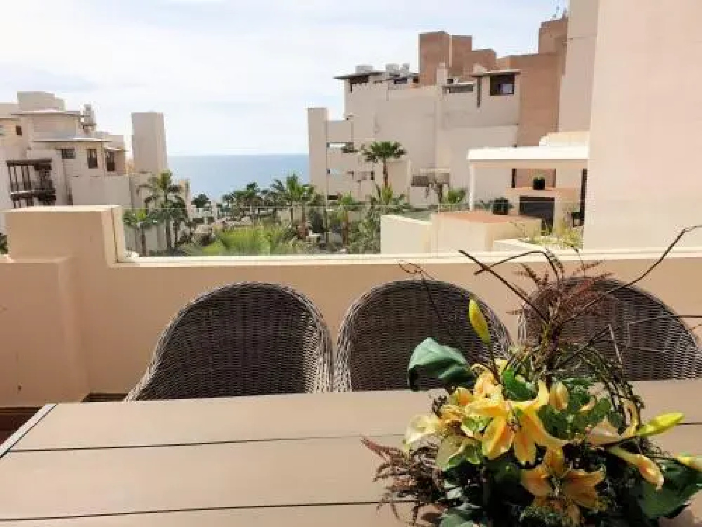 Bahía De La Plata-8-b-2a