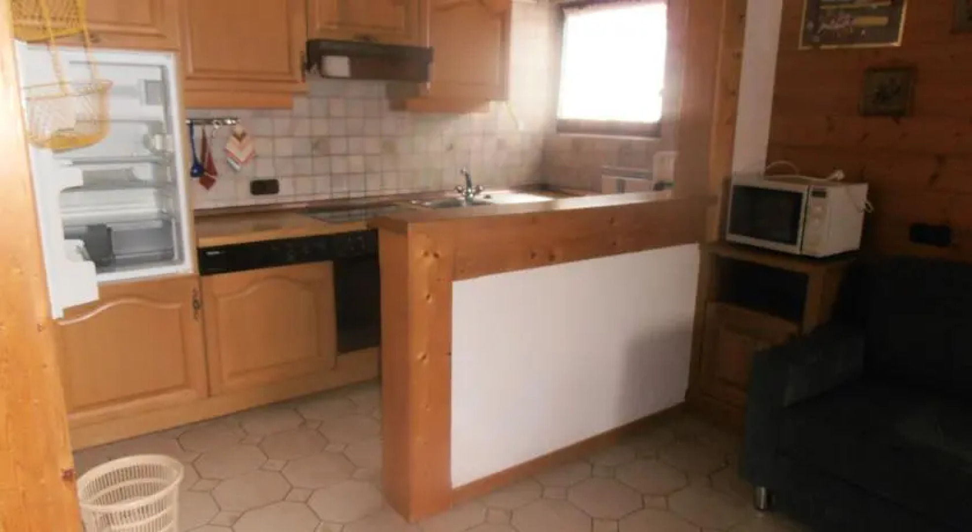 Hölzlbauer Anni Bachmair