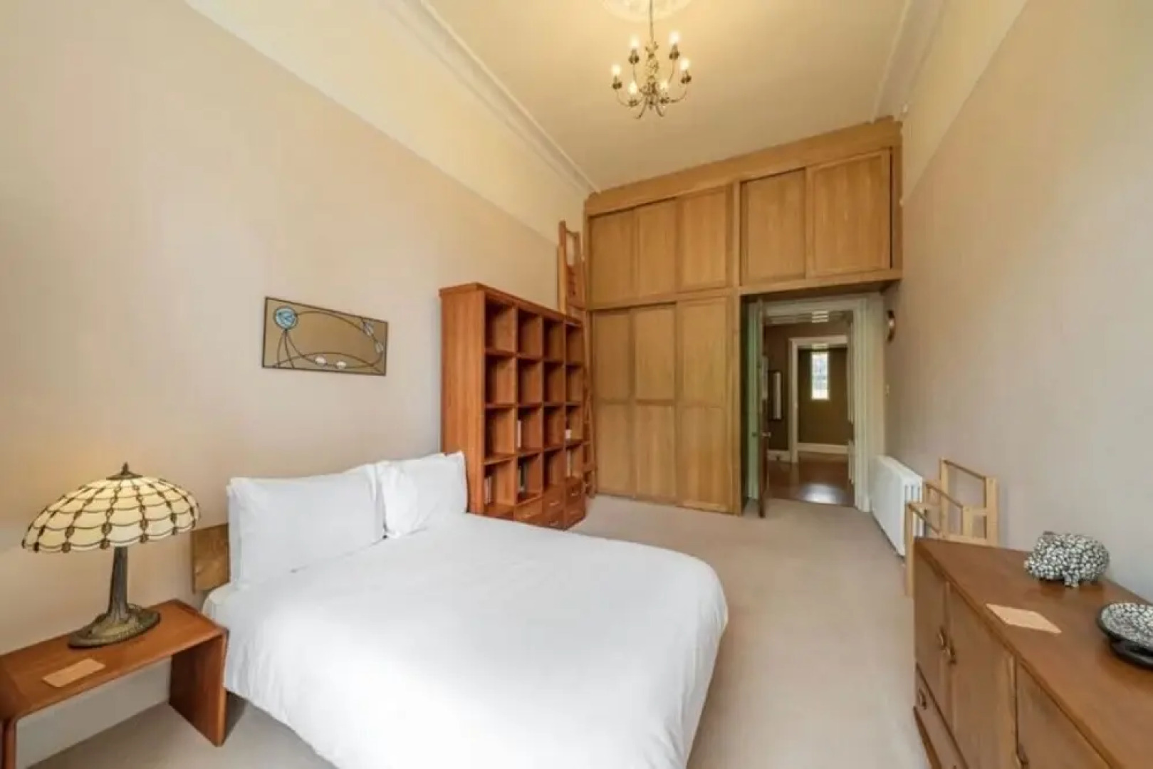 The Nutcracker Suite