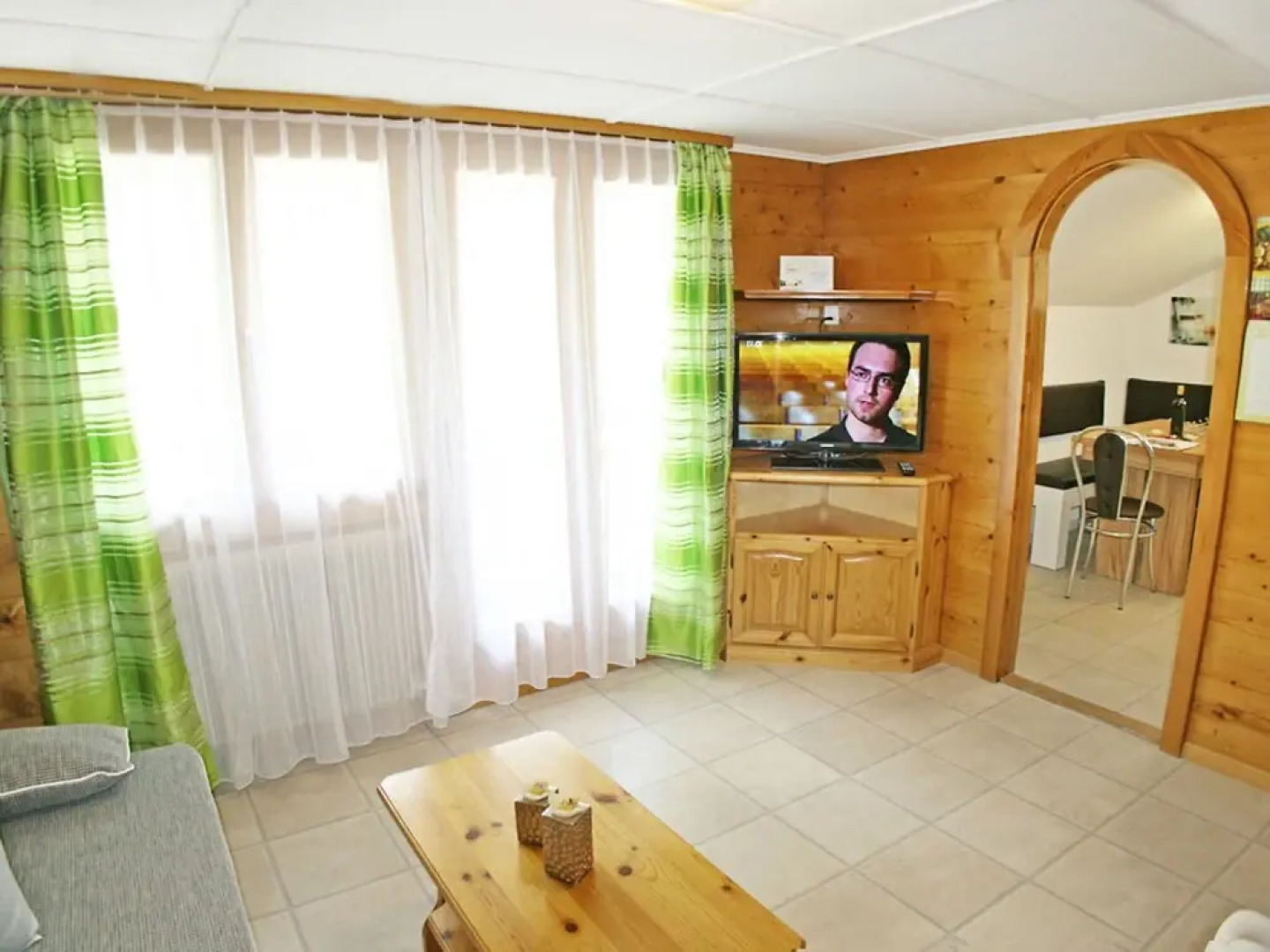 Bergfink Gr Chen in Gr Chen