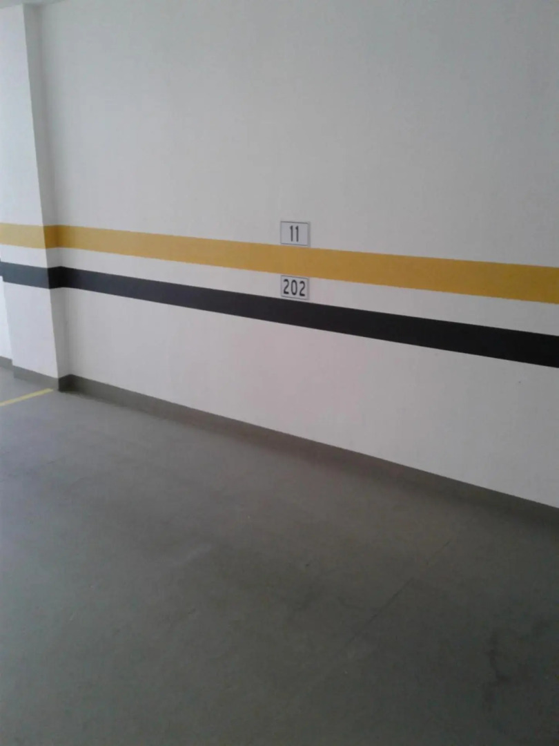 Edifício Corte Real