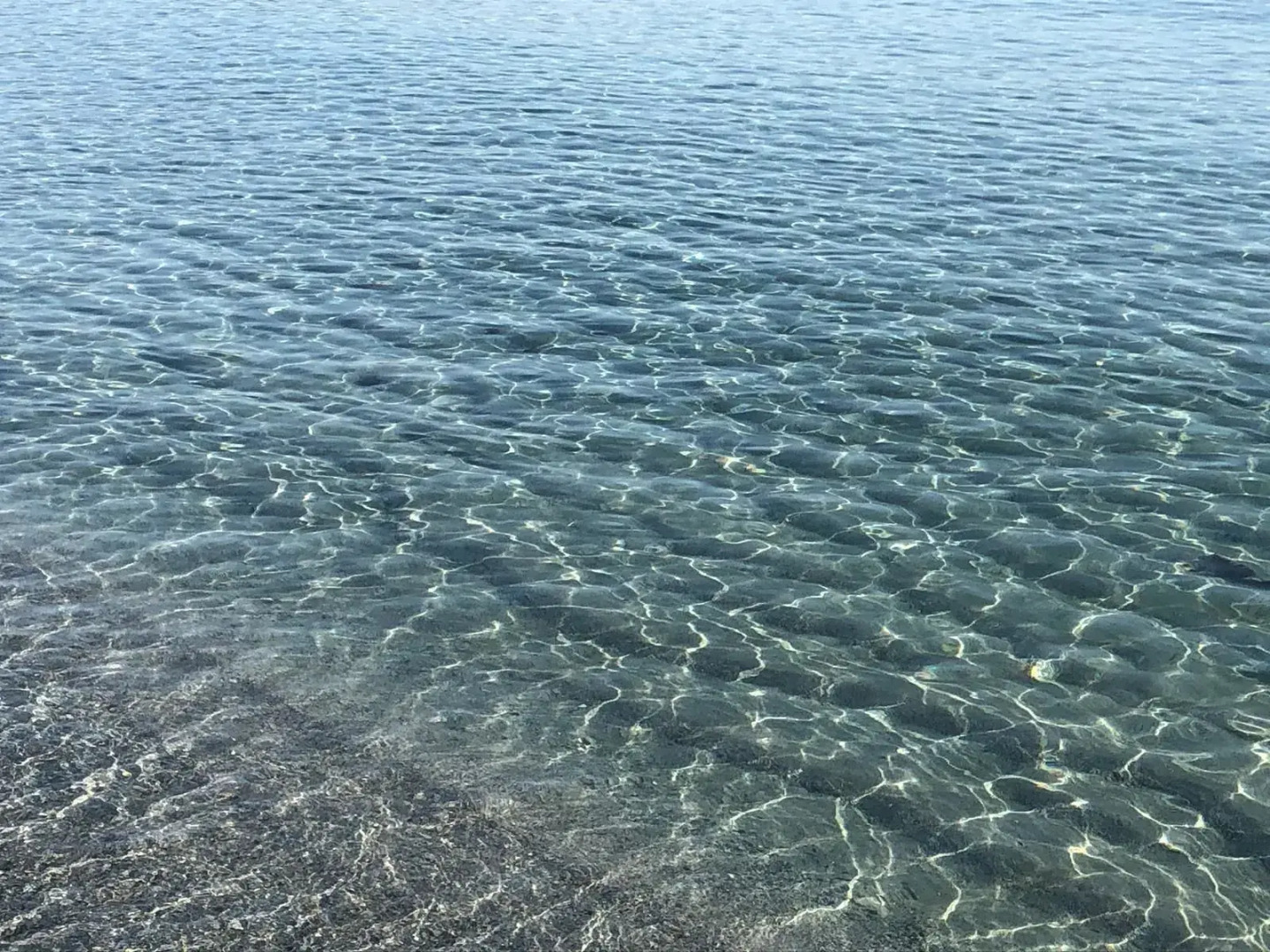 Case Vacanze Budoni Beach