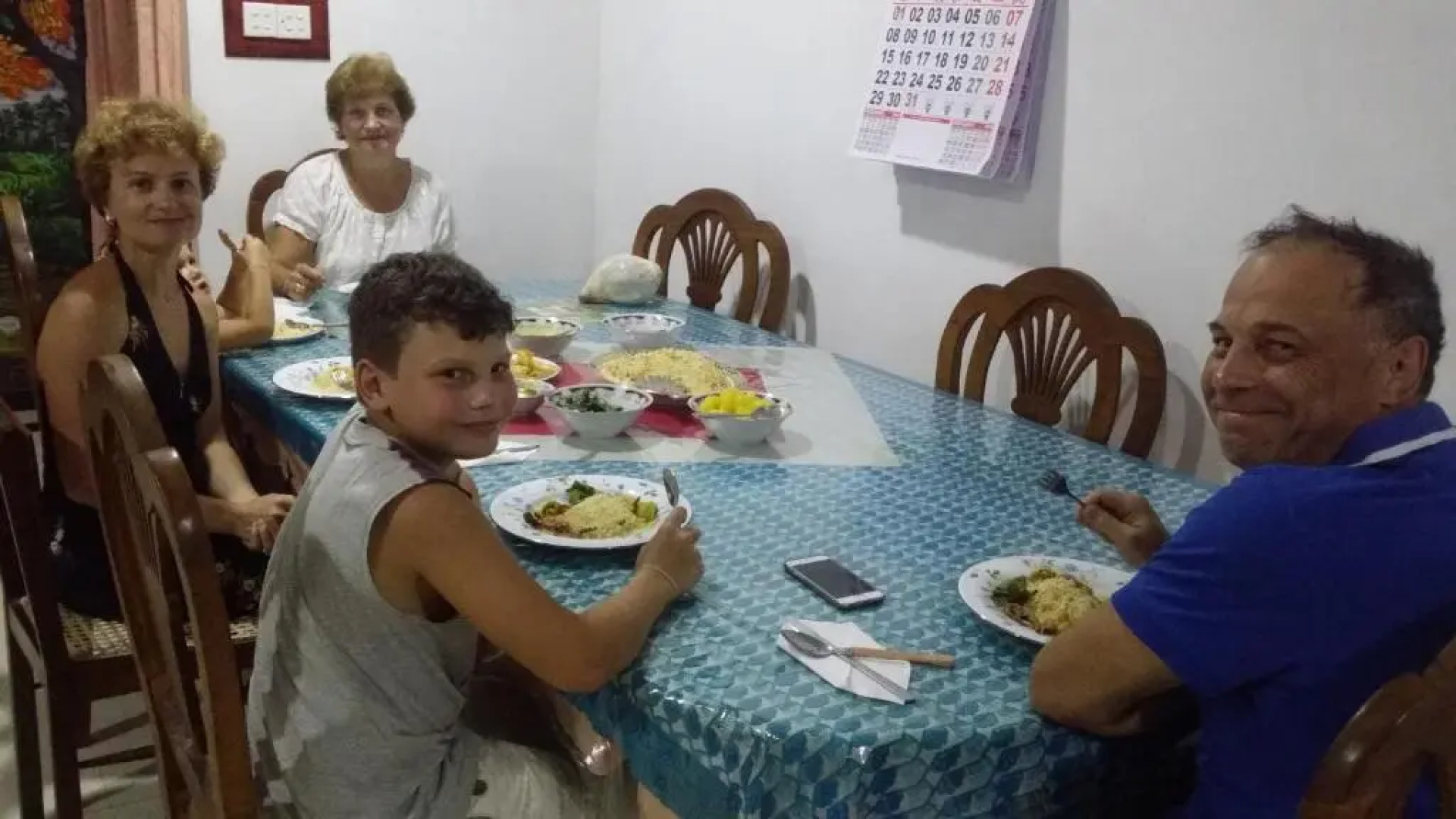 Shasee Rest -Mirissa Sri Lanaka