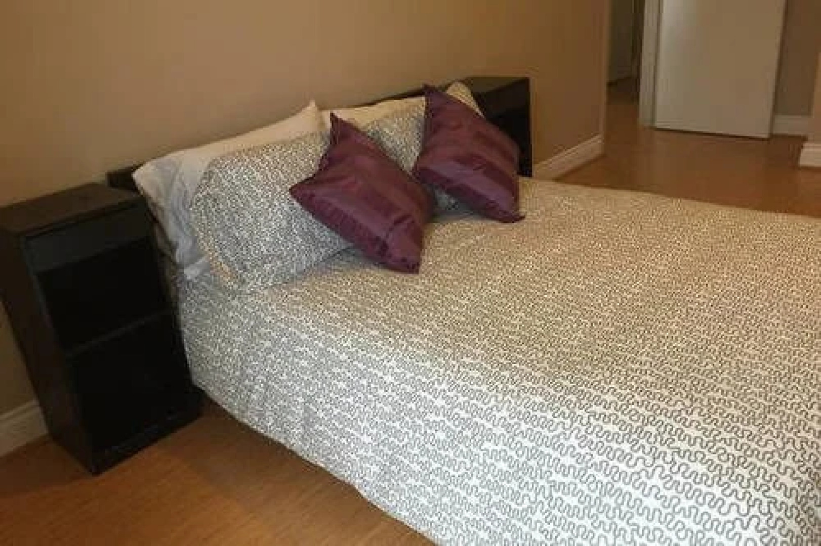 LM Stays -Near Airport & Golf & Shopping