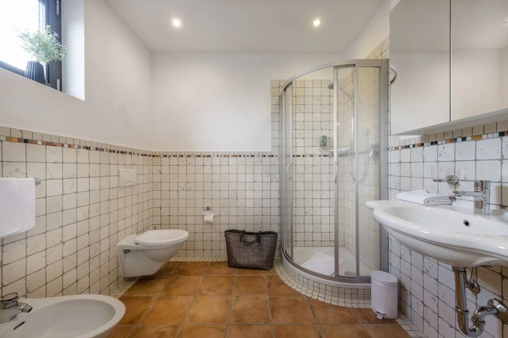 Ferienclub Breitenbergerhof