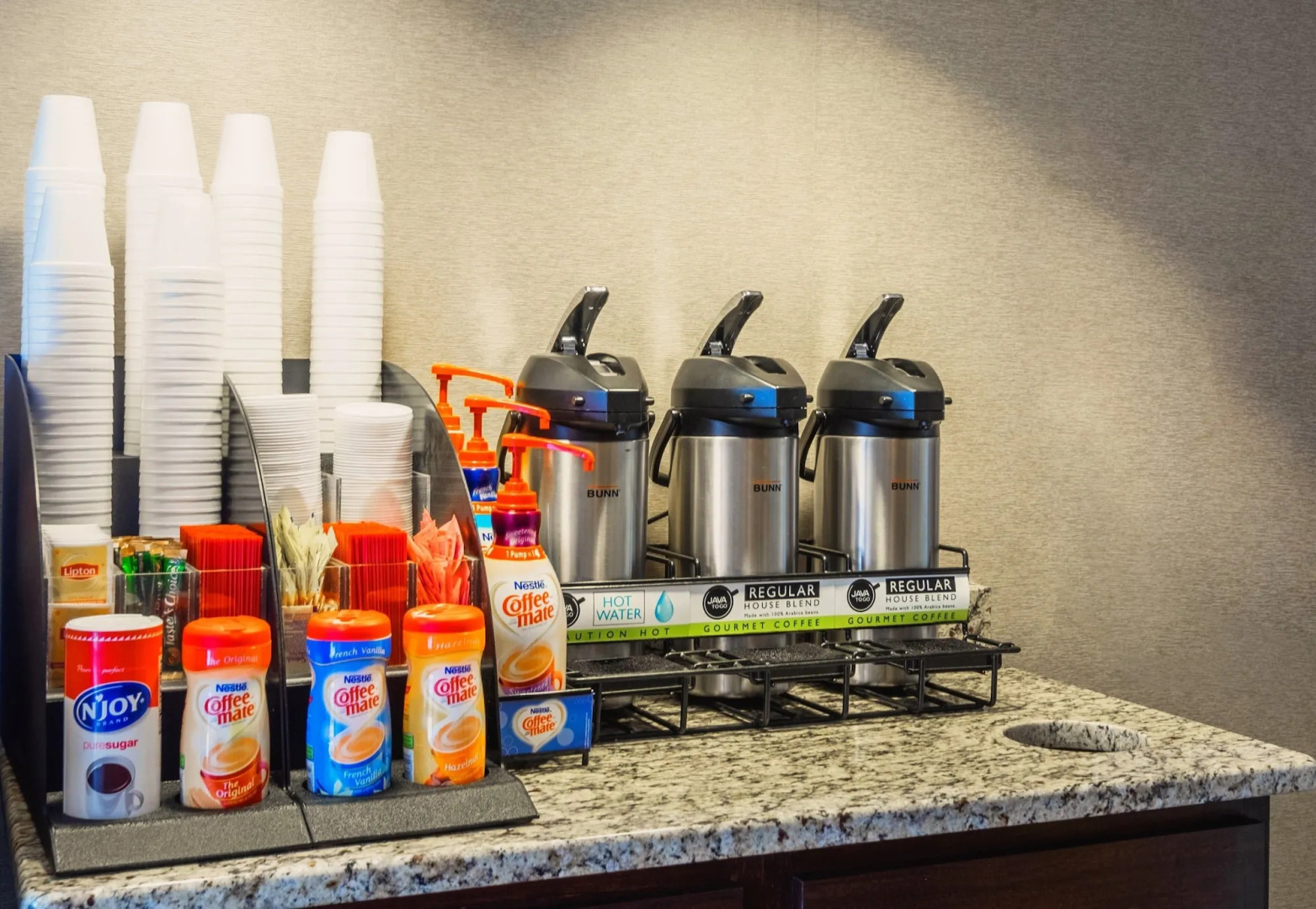 Red Roof Inn PLUS+ South Deerfield – Amherst