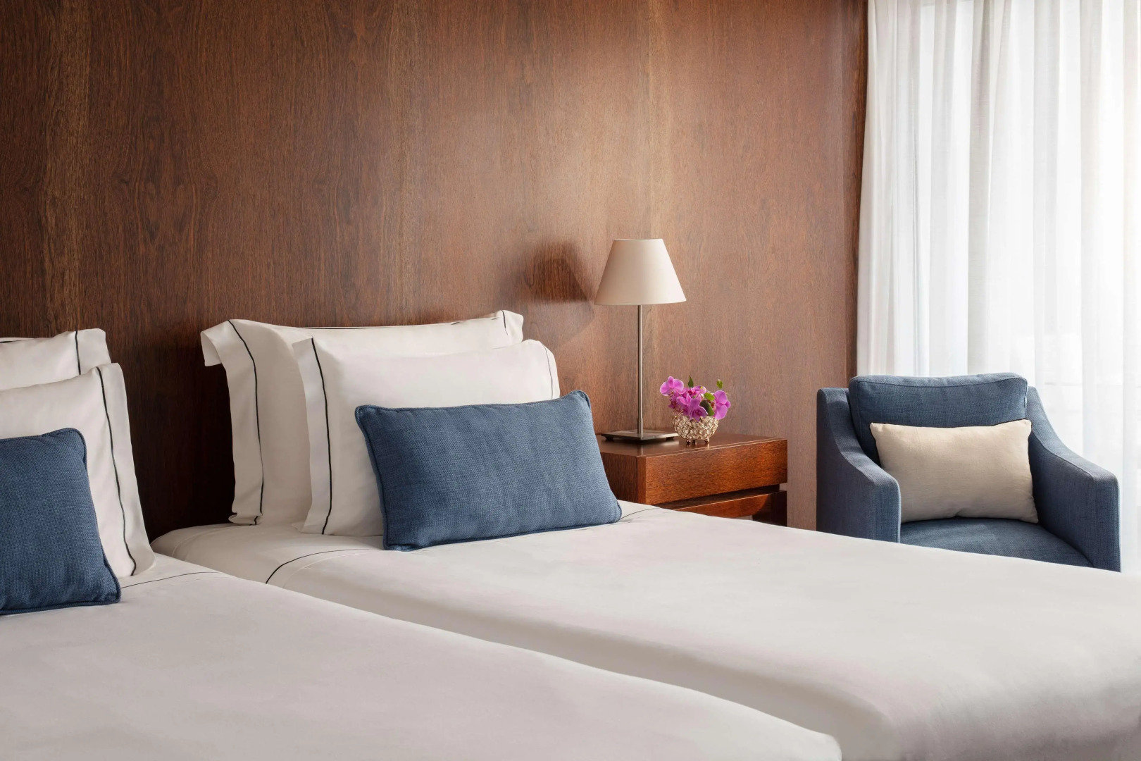 Tivoli Marina Vilamoura