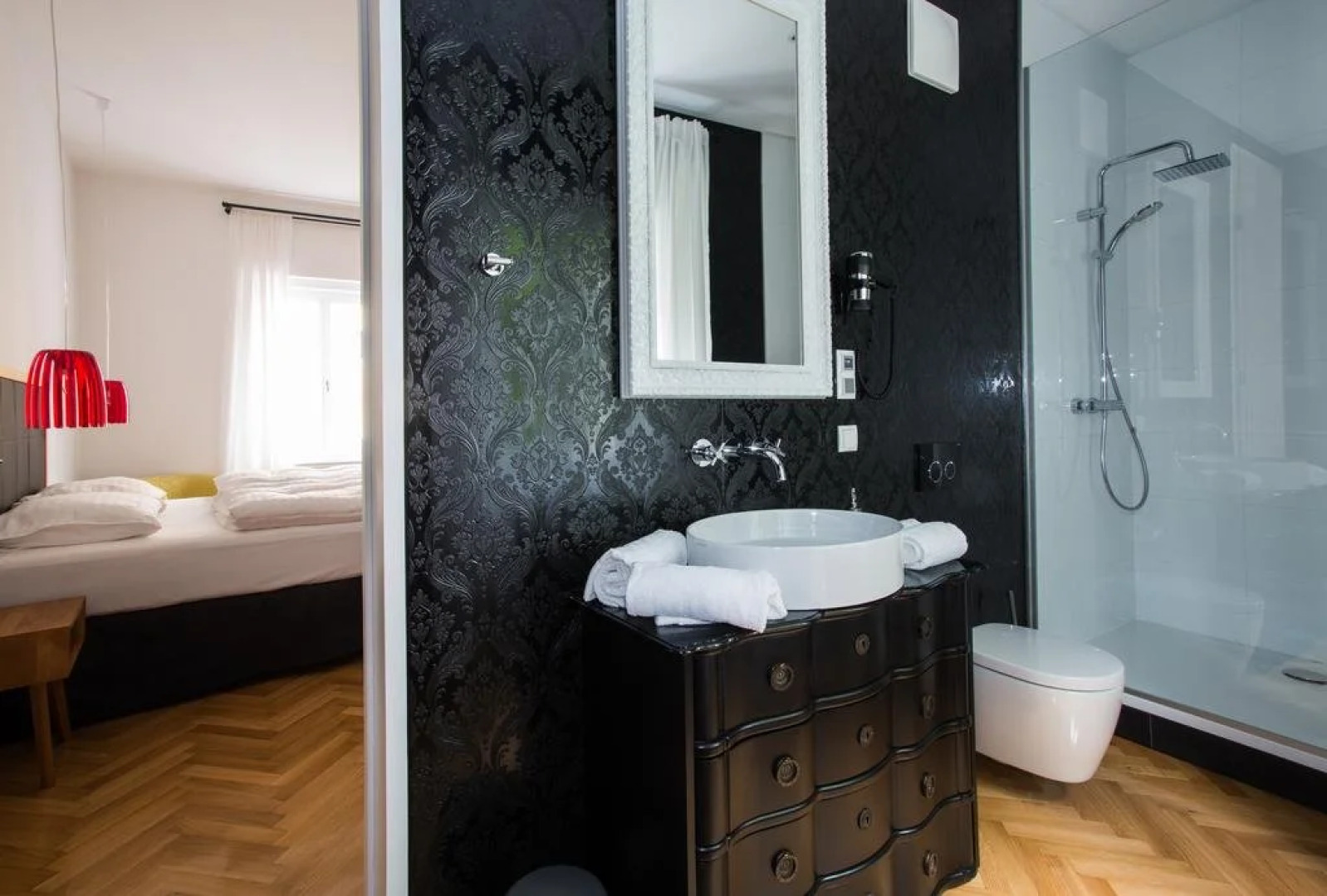 Kirchenwirt an der Südsteirischen Weinstraße