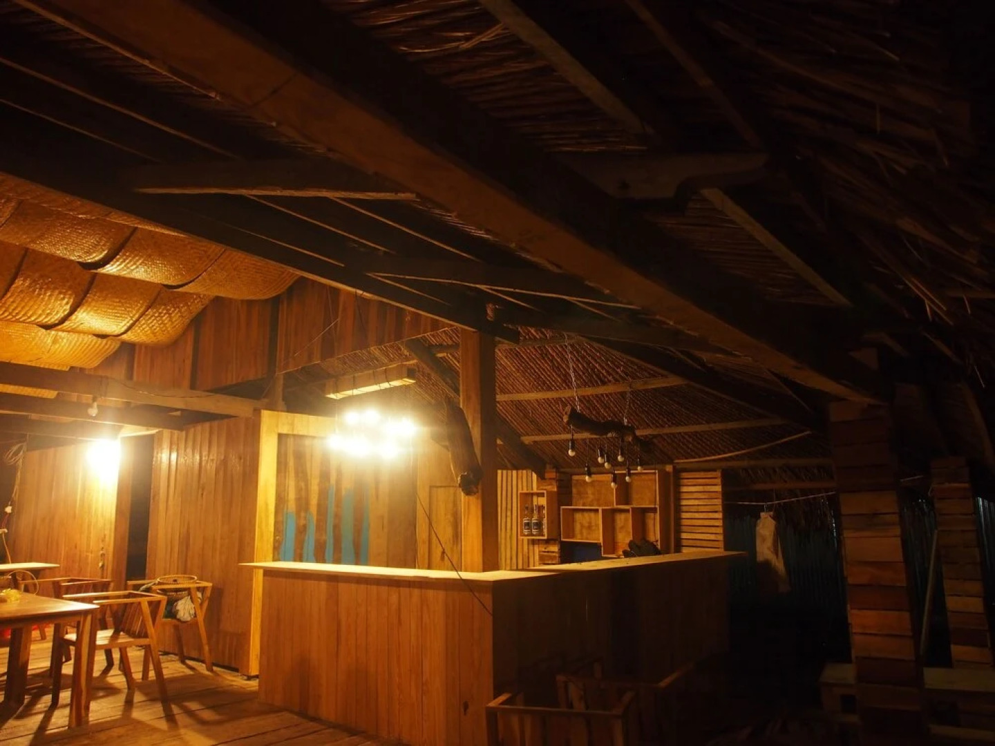 Santa Monica Resort & Village