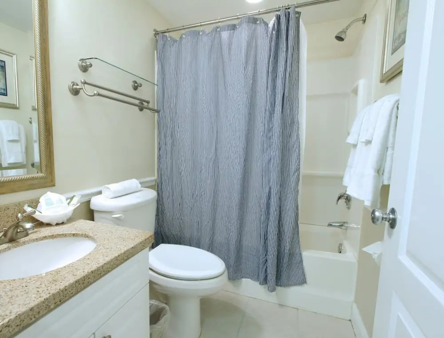 The Cove at Yarmouth by Westgate Resorts