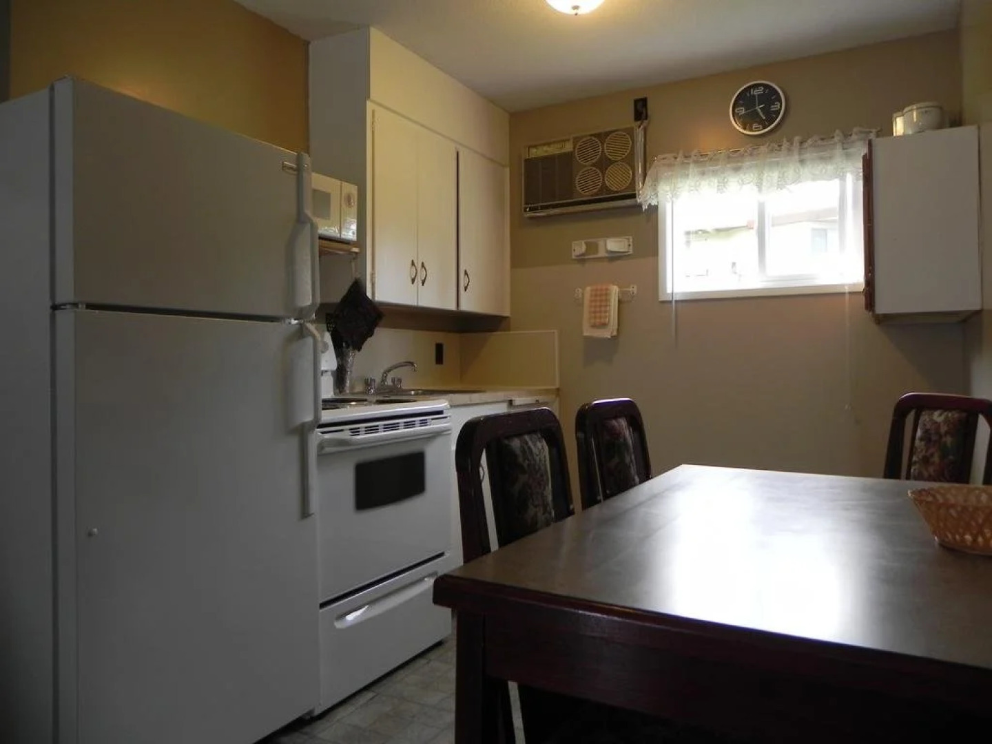 Destiny Beach Resort