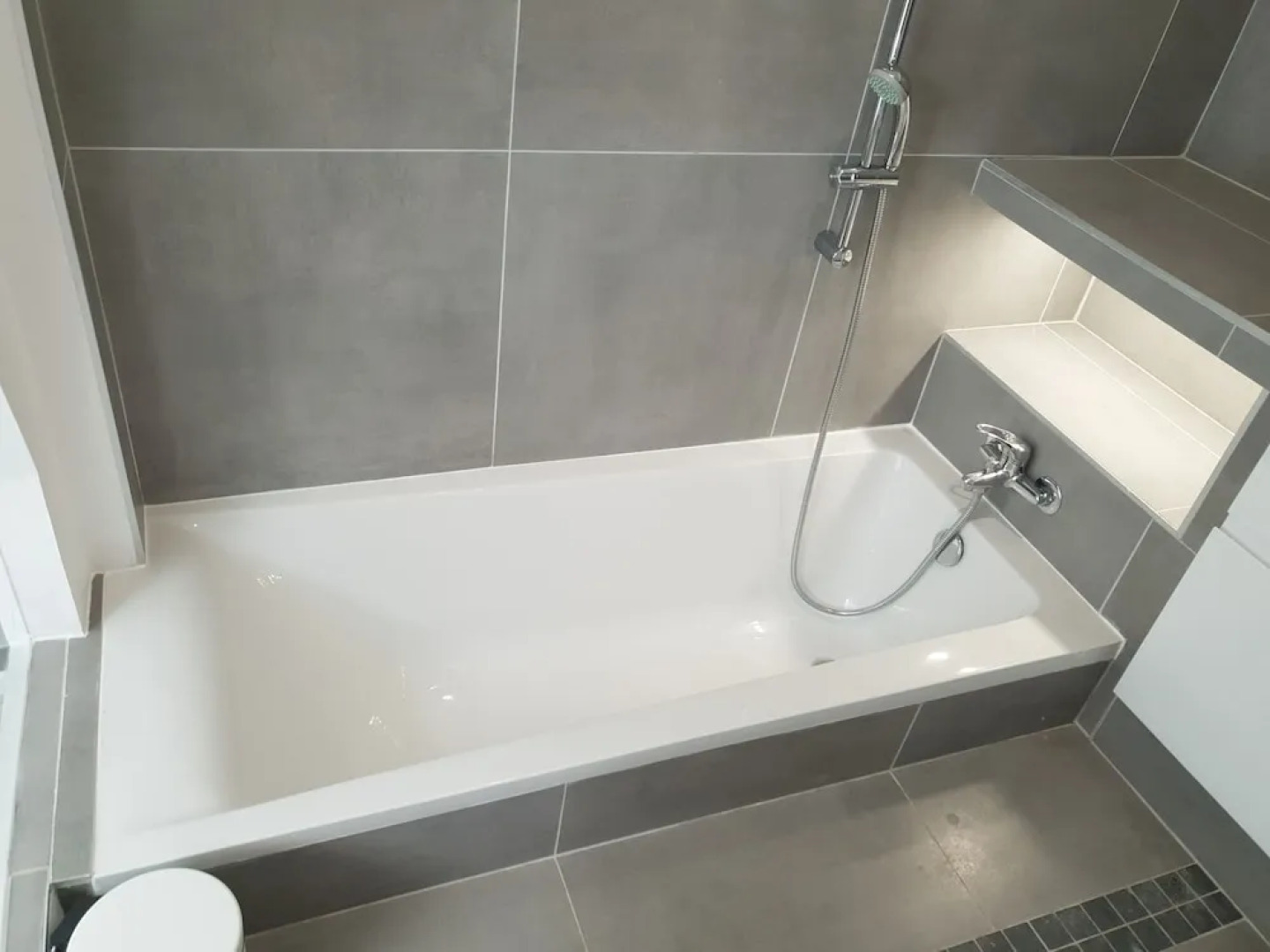 Magnifique Loft Disneyland Paris by Open