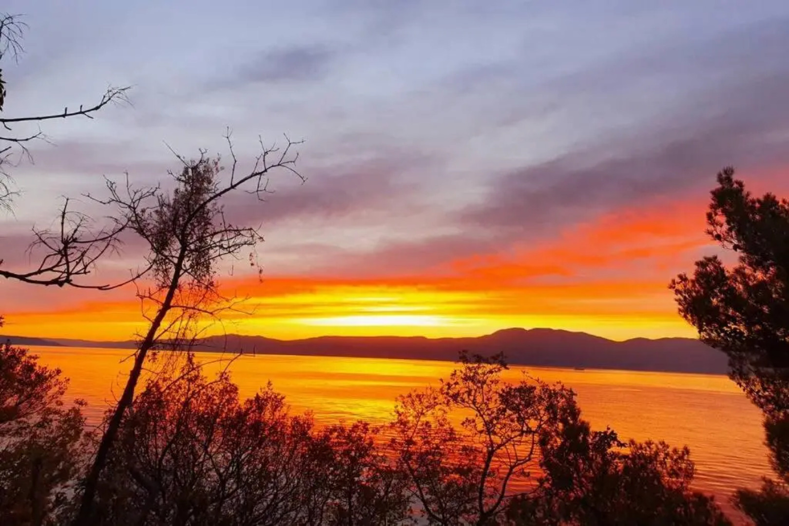 Apartman Leona 4*, Kantrida