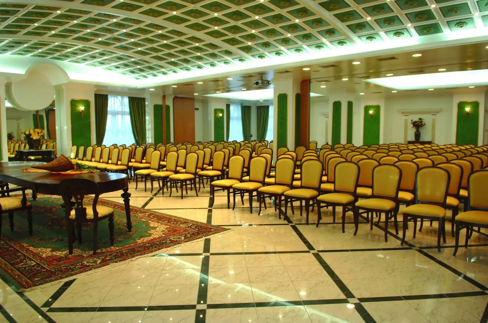 Village Club Altalia Hotel & Residence