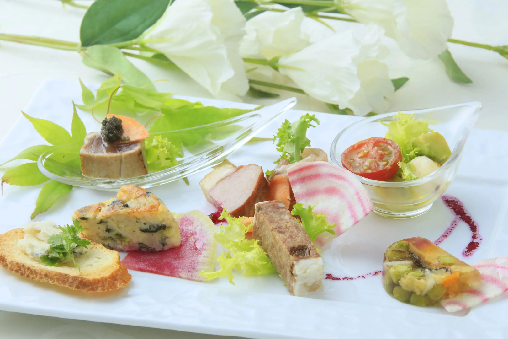 Yutorelo Tateshina Hotel with DOGS