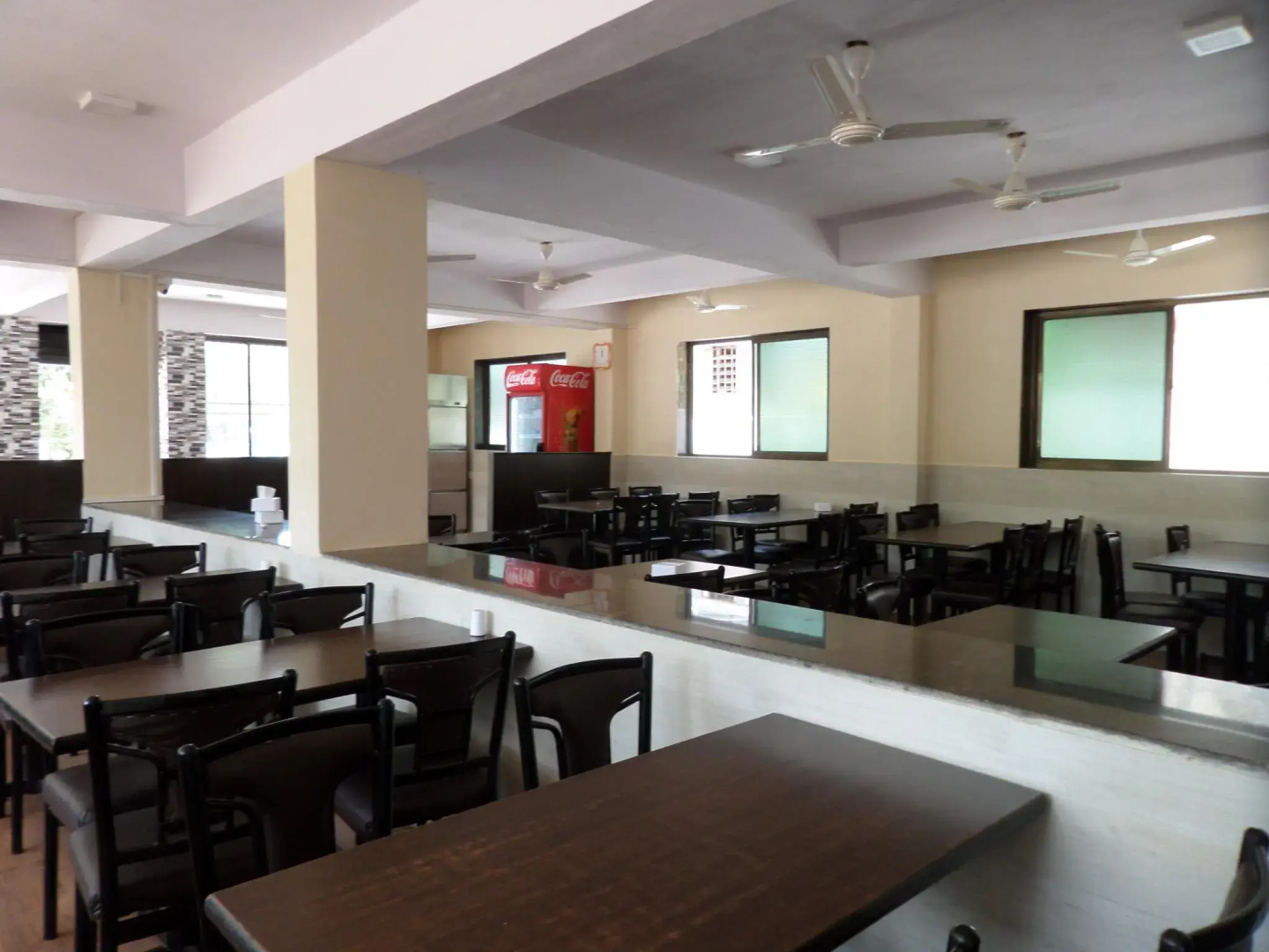 Hotel Atithi