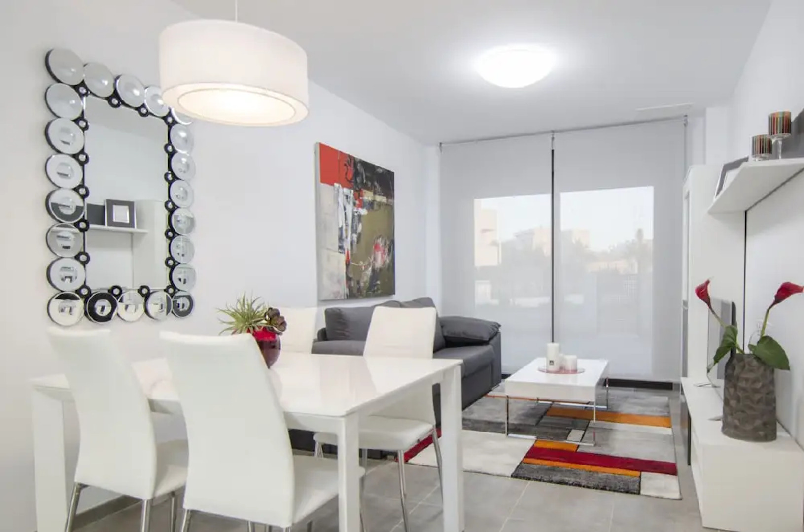 Arenales Playa Superior Apartments - Marholidays